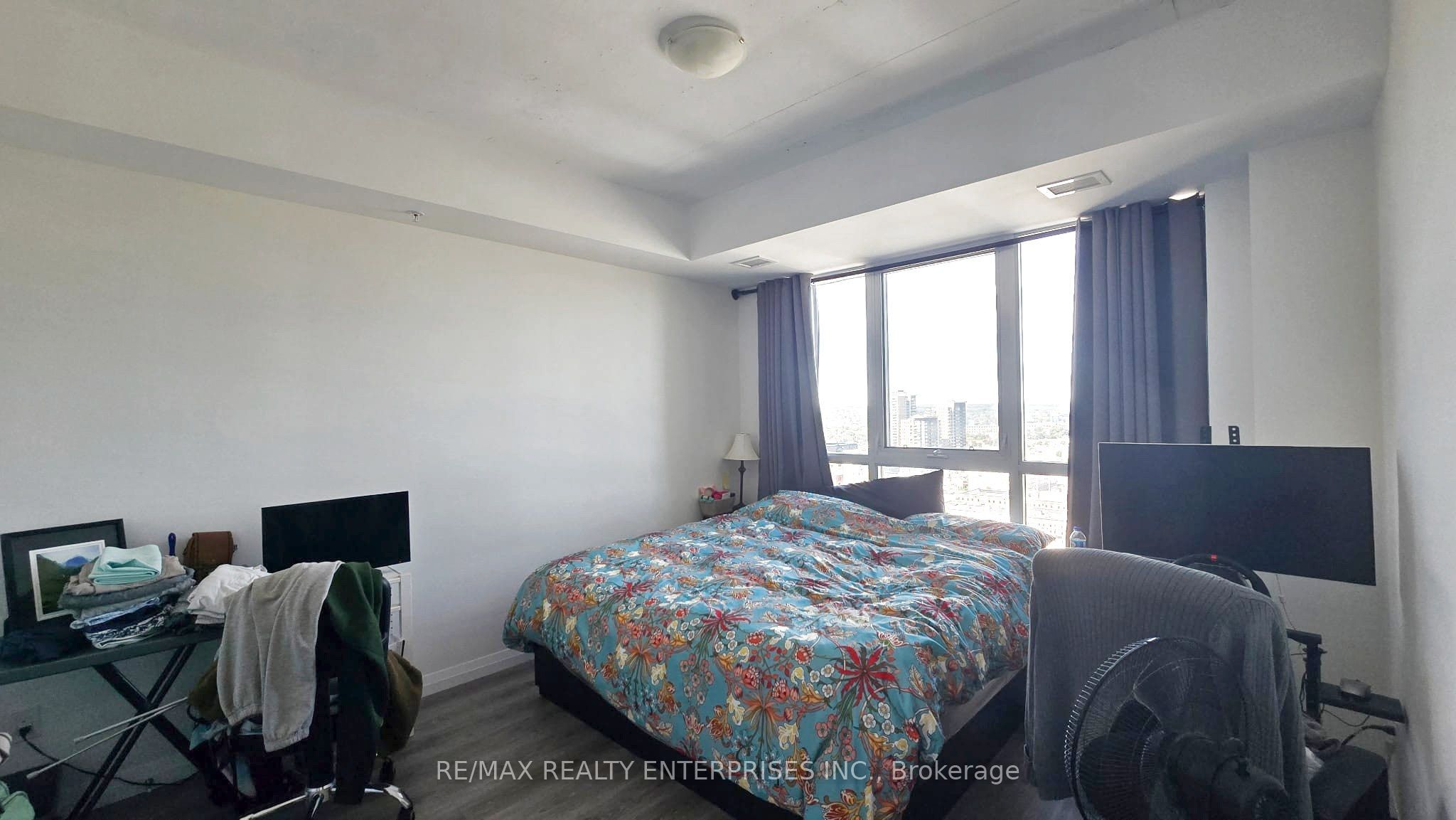 60 Charles Street 2309 Property Photo 14