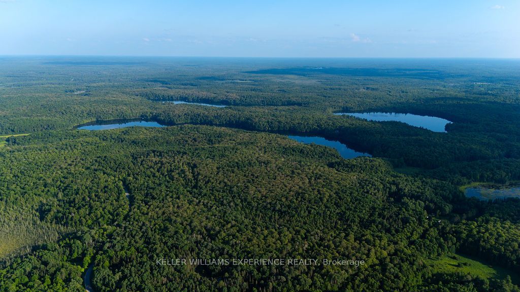 2101 Ahmic Lake Road Property Photo 18