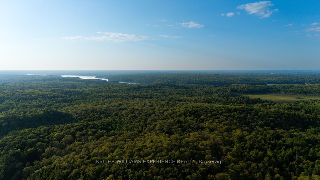 2101 Ahmic Lake Road Property Photo 33