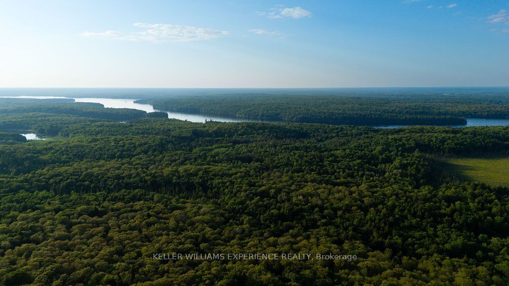 2101 Ahmic Lake Road Property Photo 36
