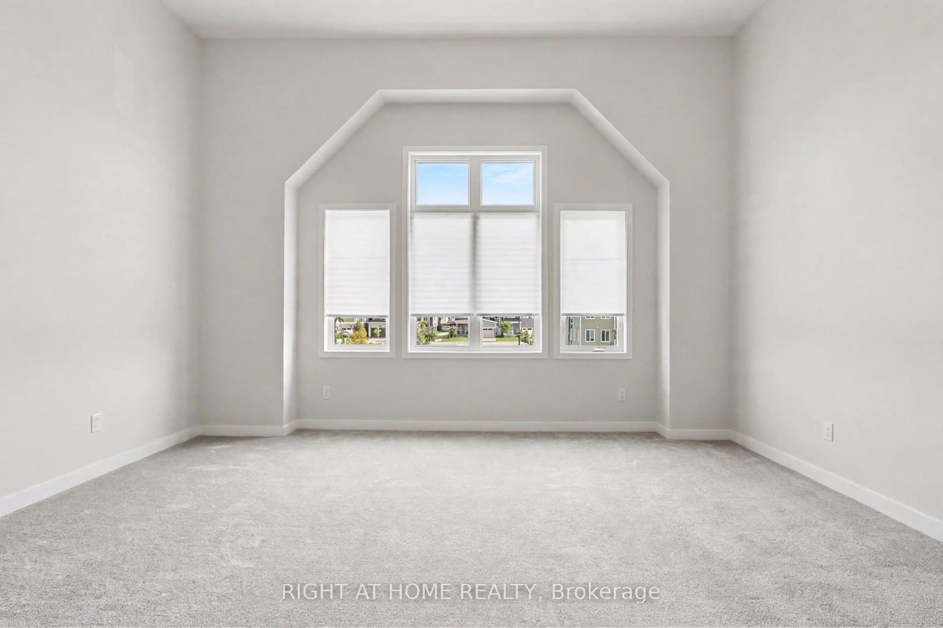 665 Sw Terrier Circle Property Photo 12
