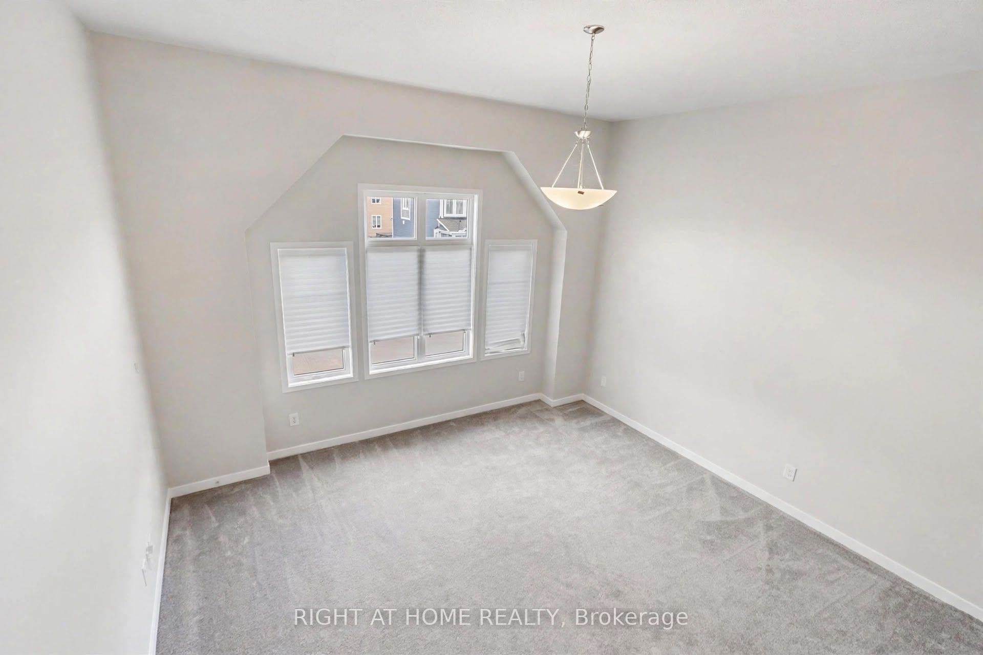 665 Sw Terrier Circle Property Photo 13