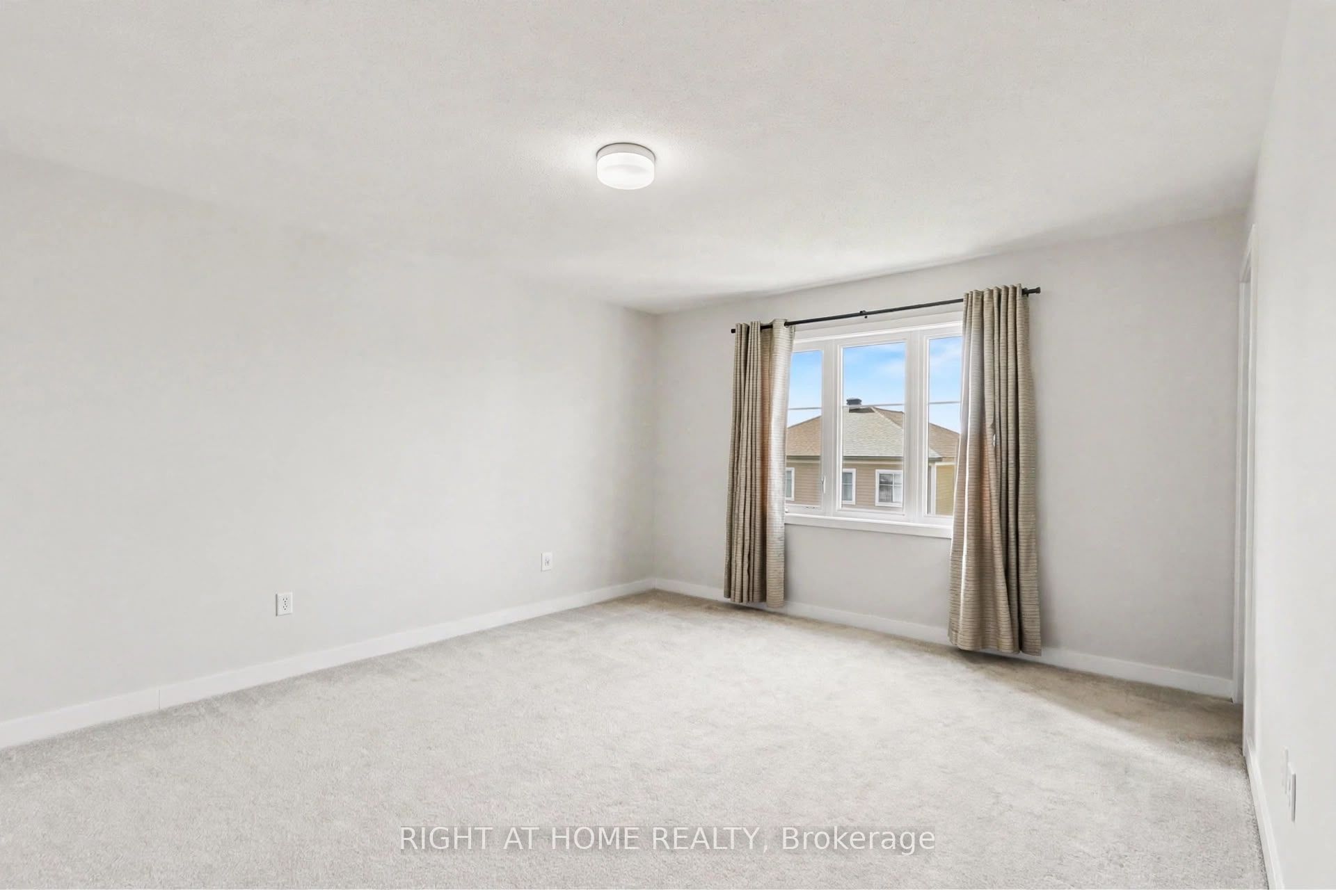 665 Sw Terrier Circle Property Photo 14