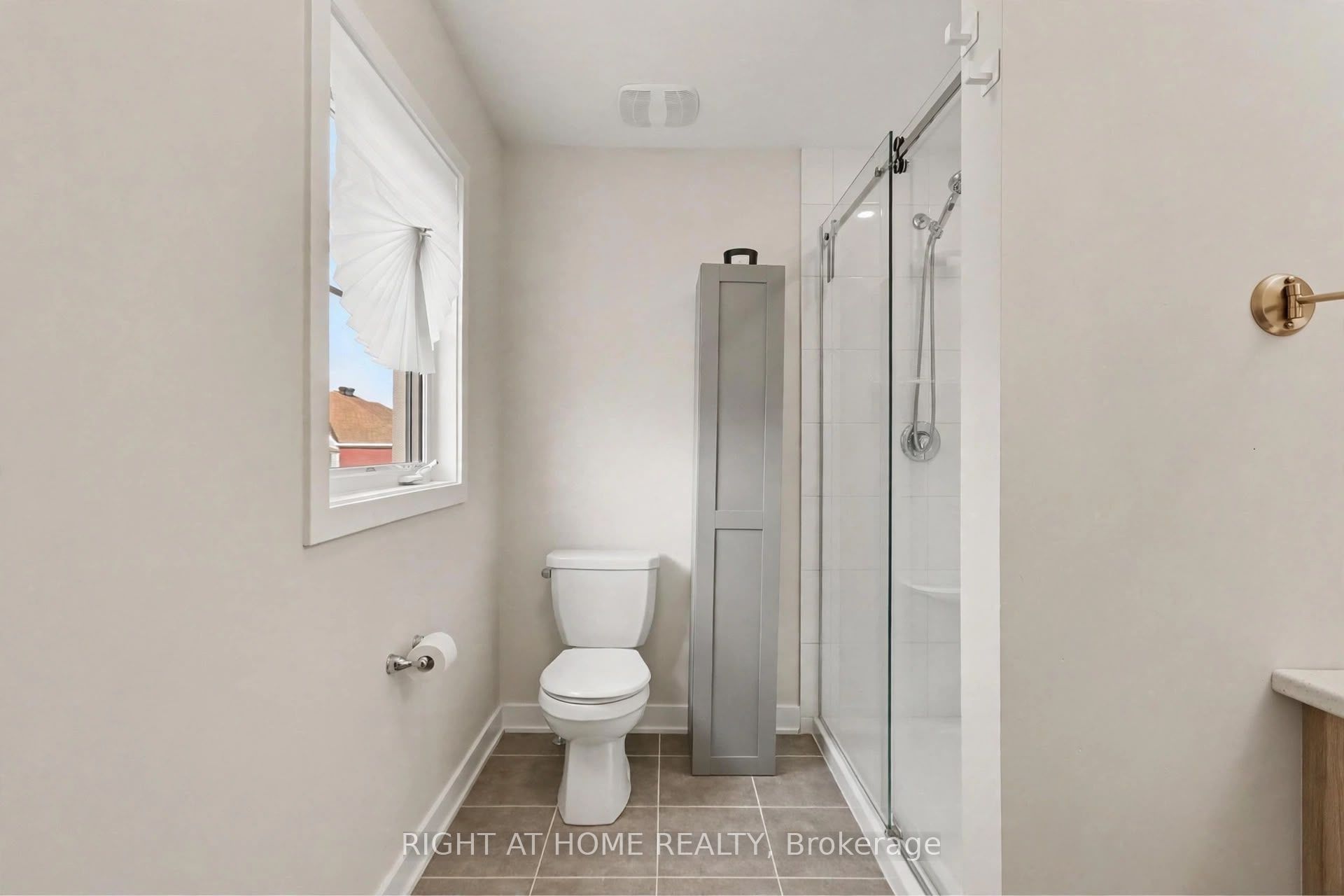665 Sw Terrier Circle Property Photo 15