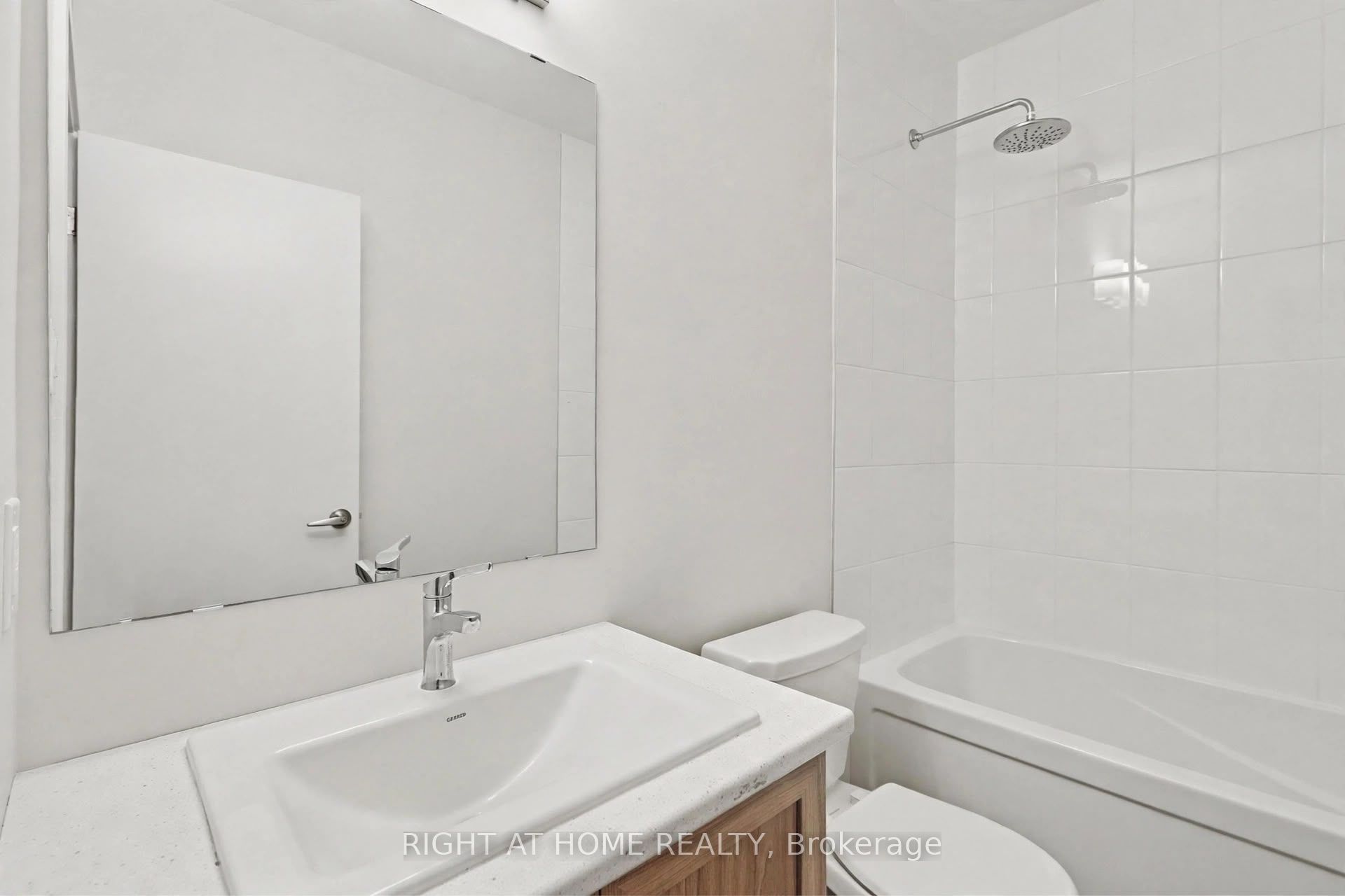 665 Sw Terrier Circle Property Photo 19