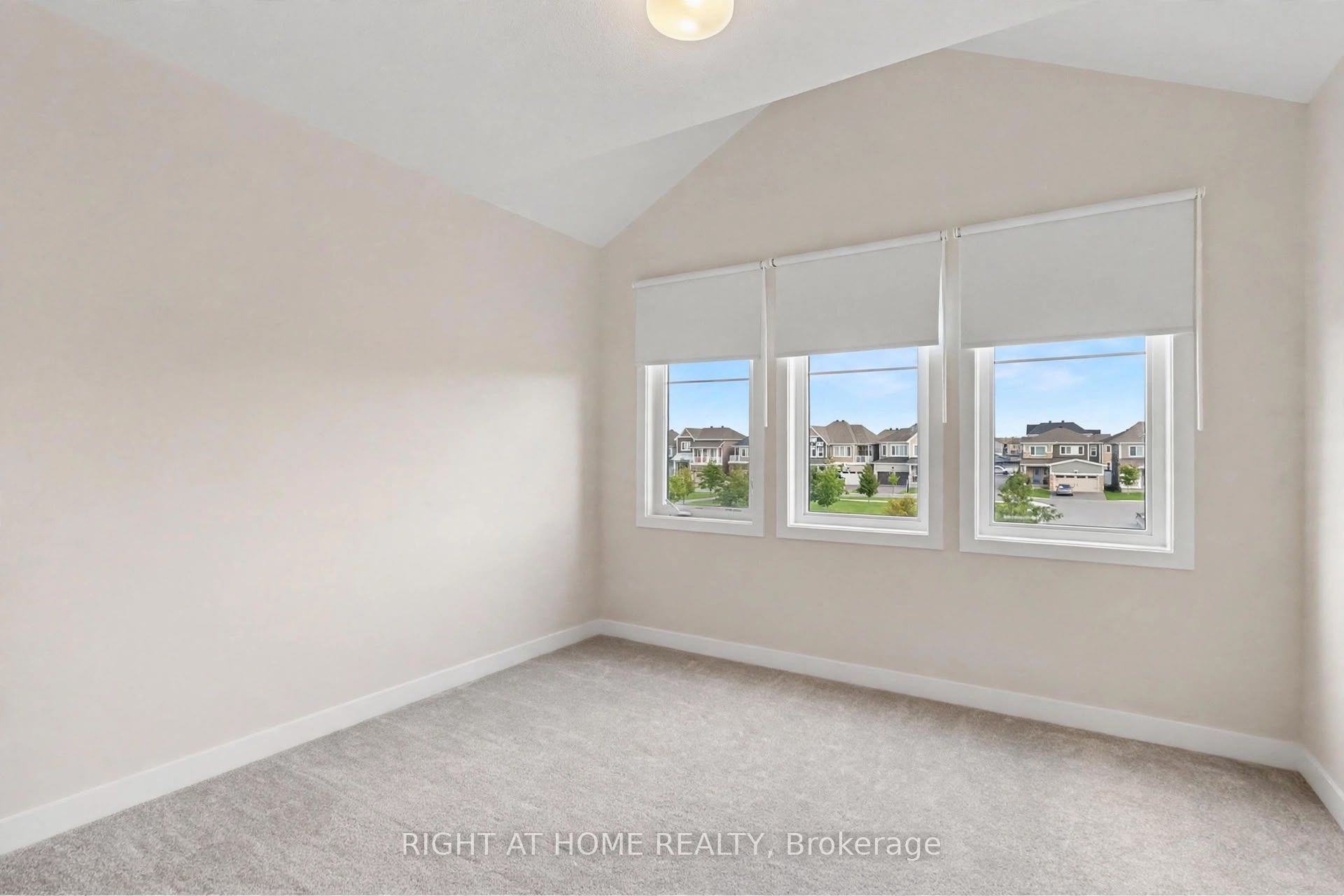 665 Sw Terrier Circle Property Photo 20