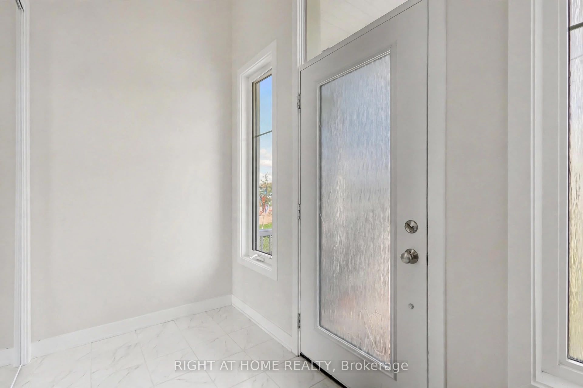 665 Sw Terrier Circle Property Photo 21