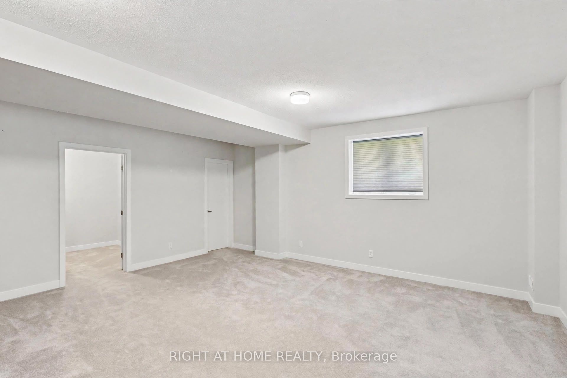 665 Sw Terrier Circle Property Photo 22