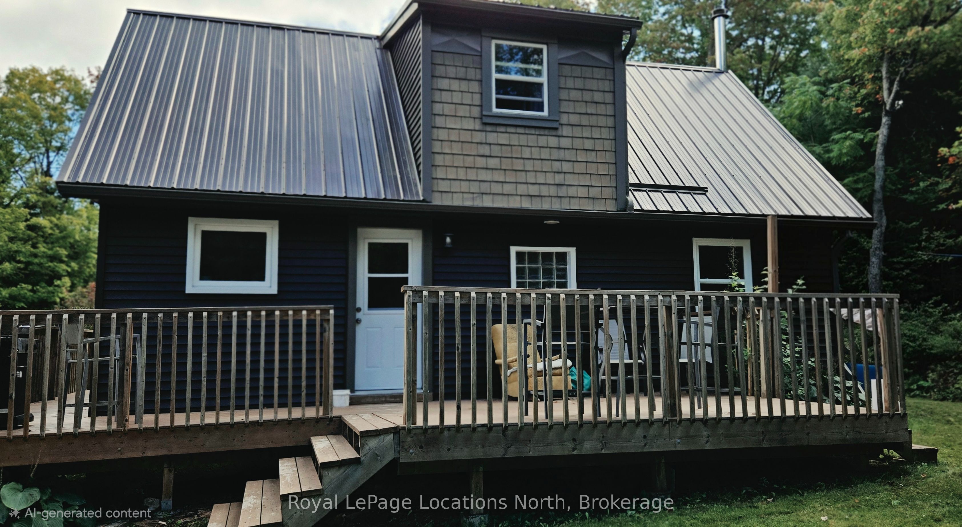 64 Yearley Road Property Photo 2