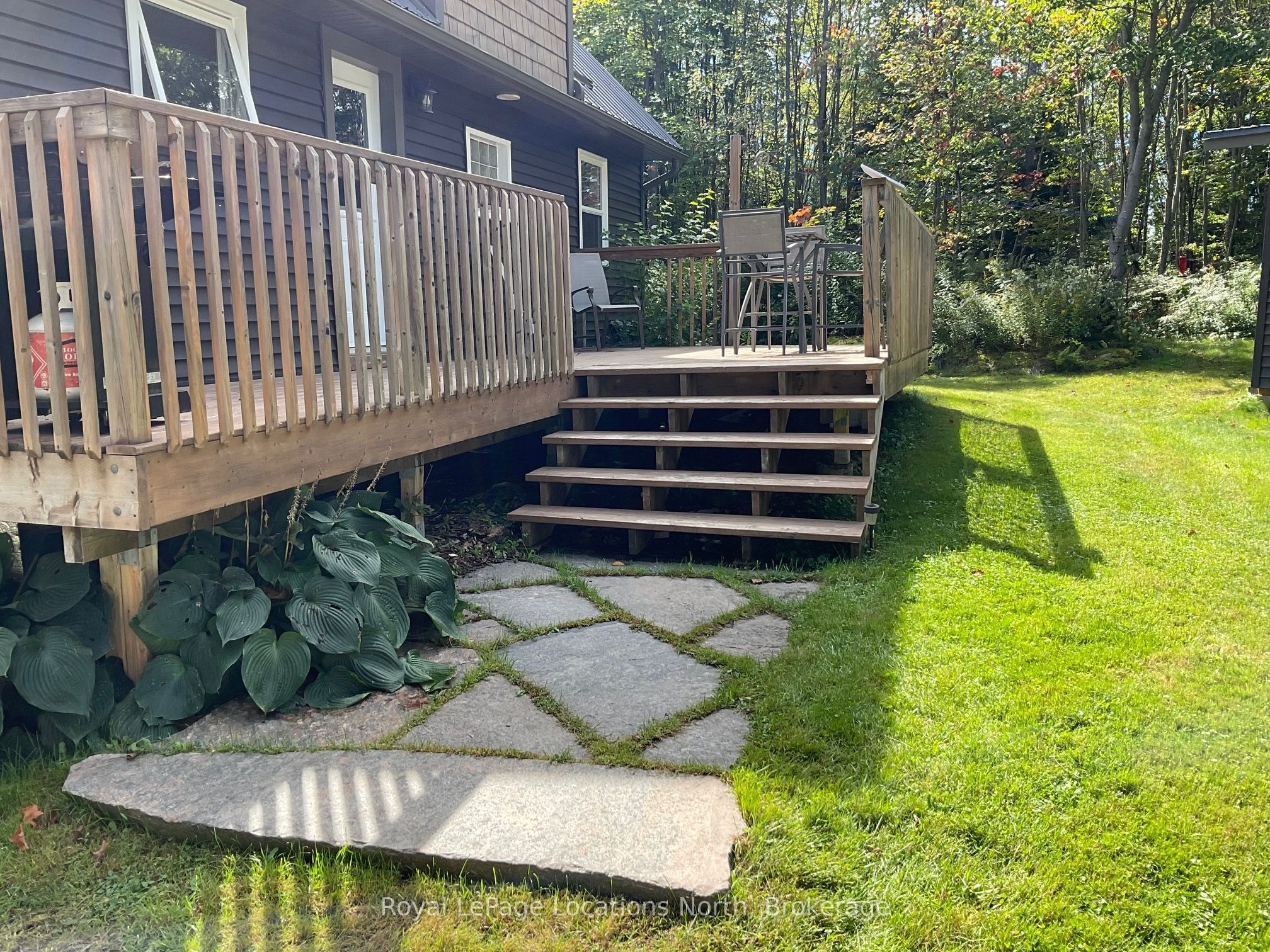64 Yearley Road Property Photo 3