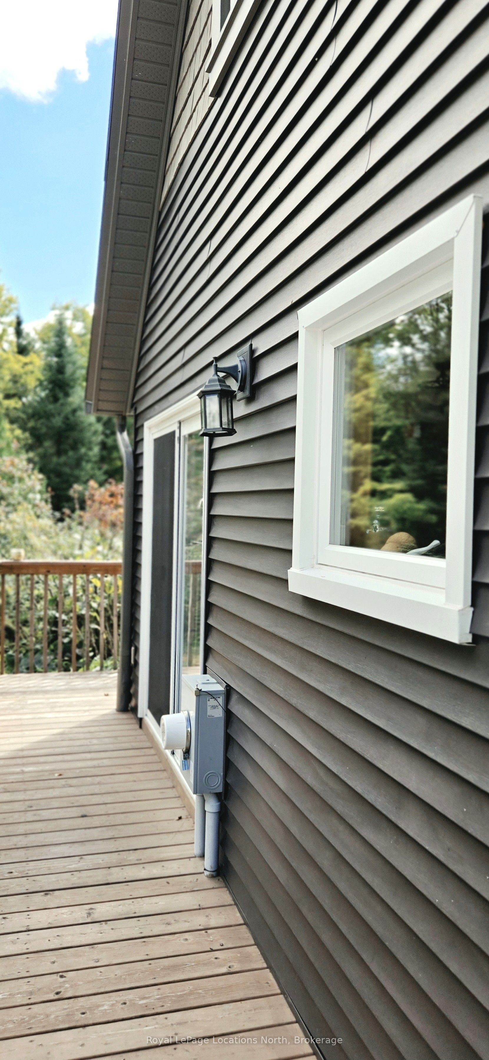 64 Yearley Road Property Photo 4