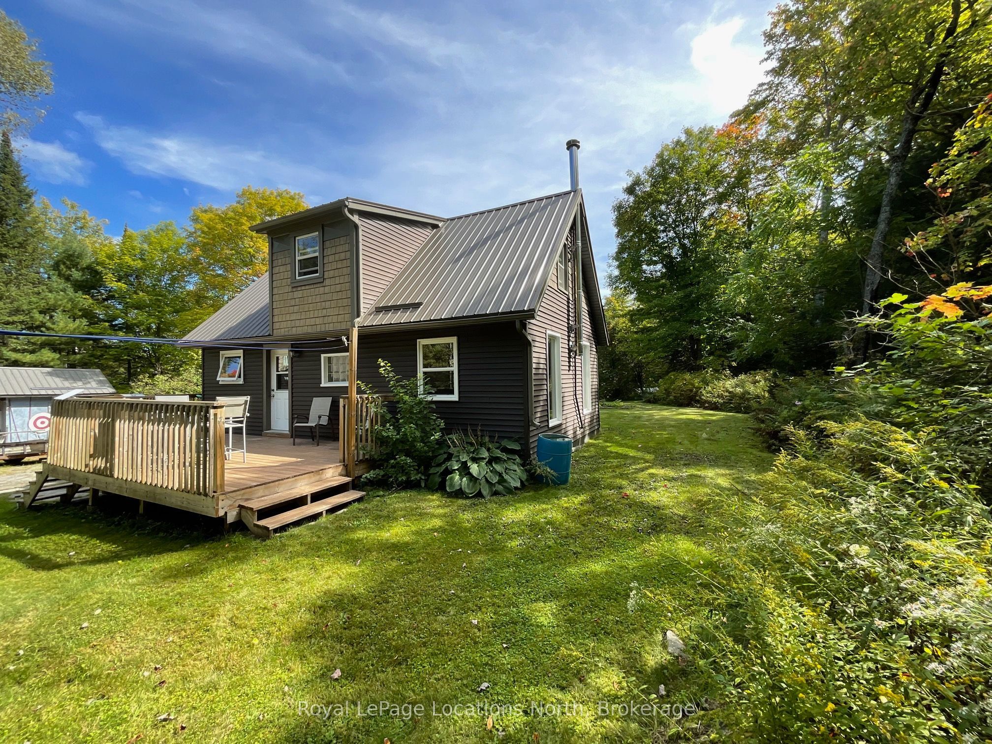 64 Yearley Road Property Photo 6