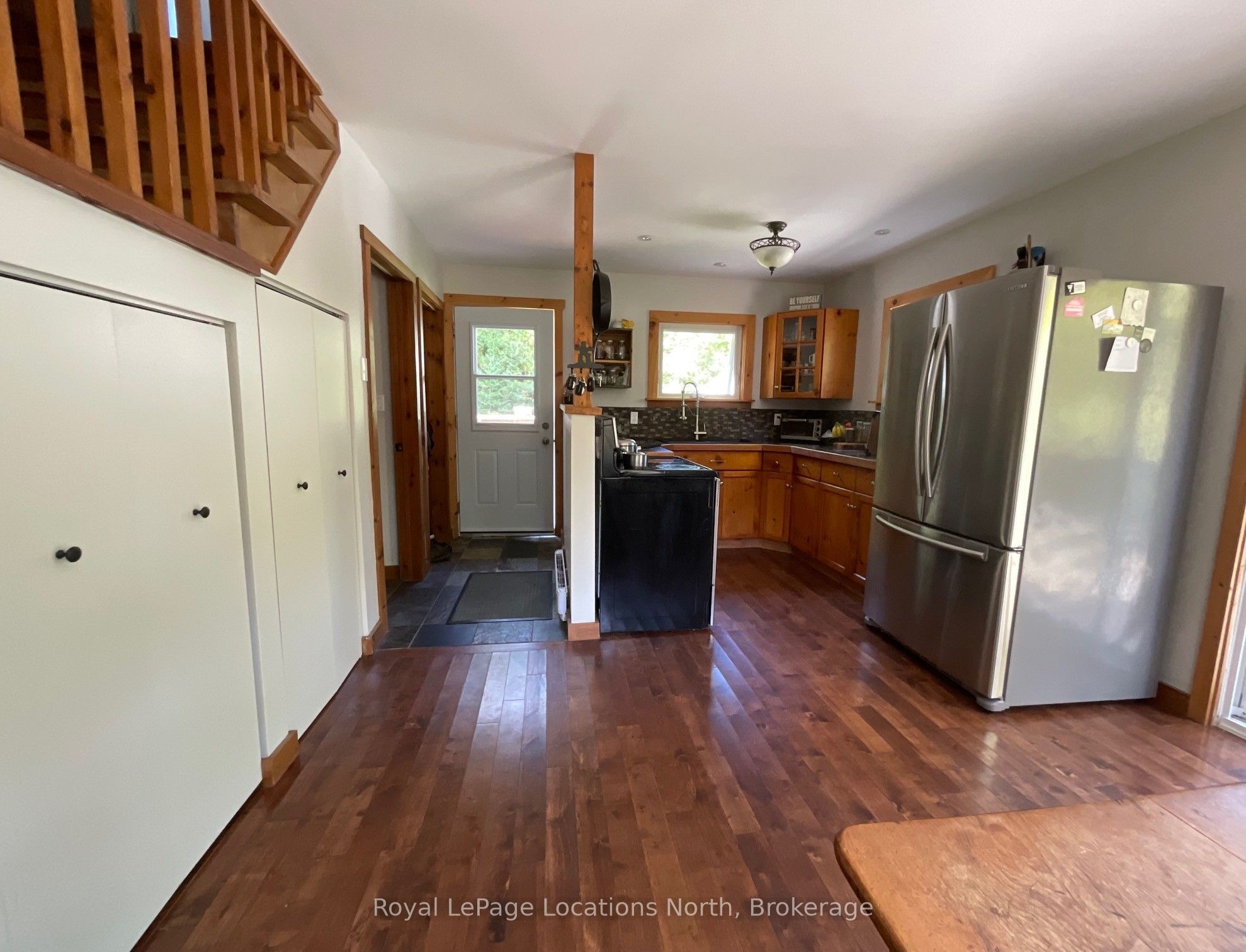 64 Yearley Road Property Photo 7
