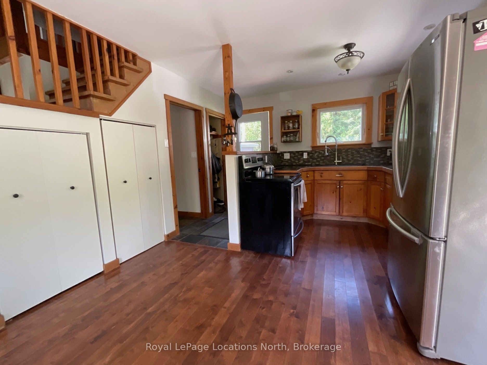 64 Yearley Road Property Photo 8