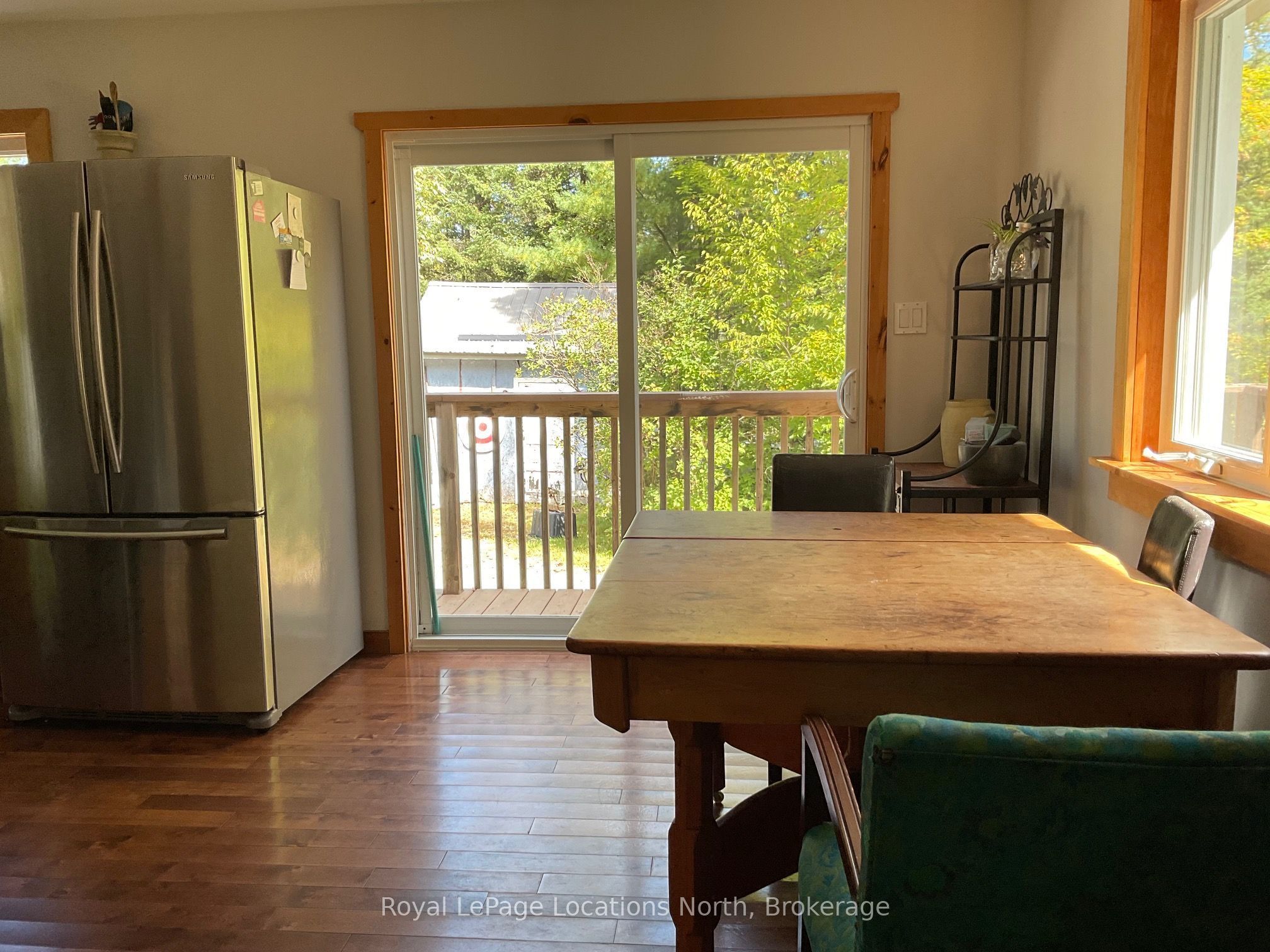 64 Yearley Road Property Photo 9