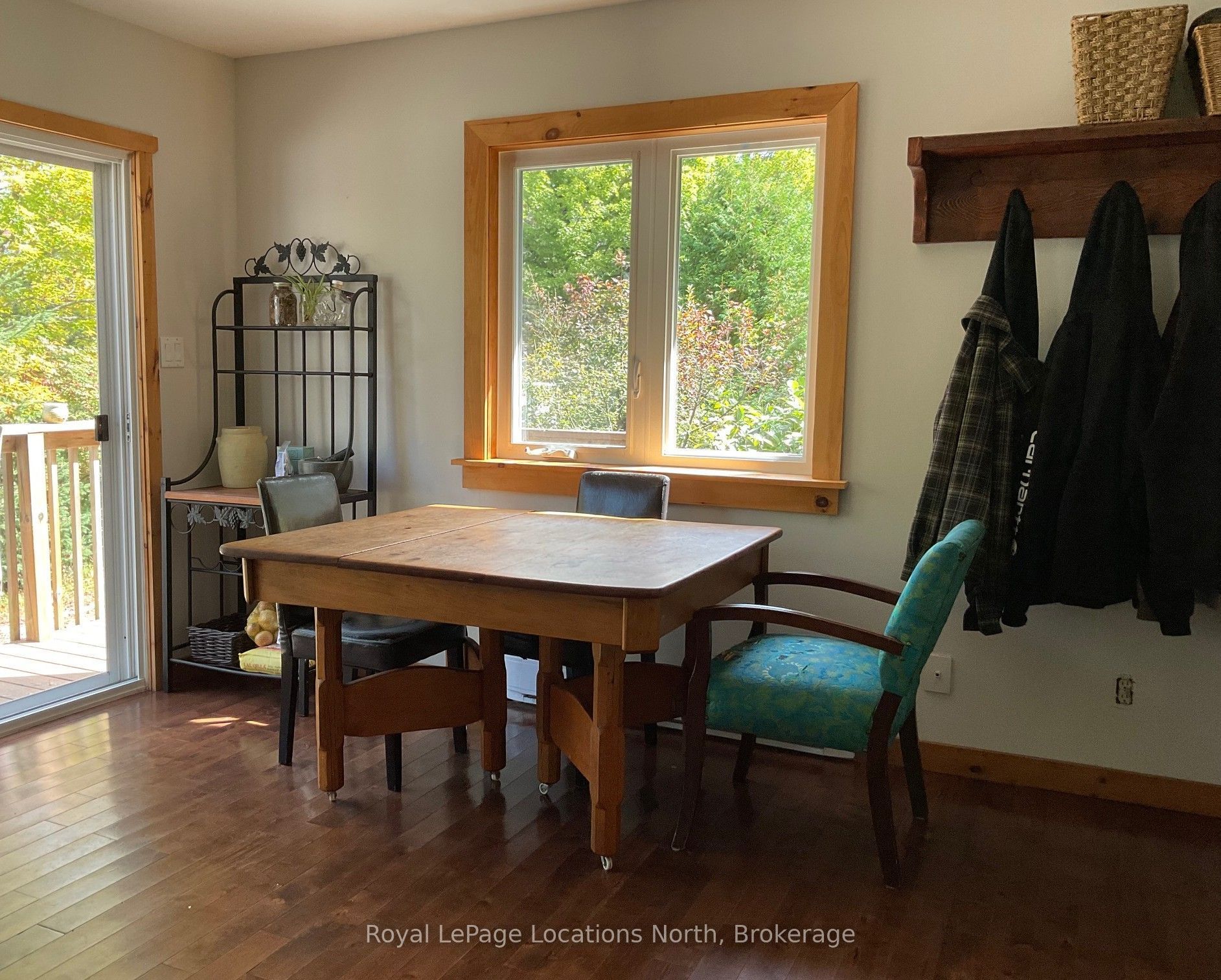 64 Yearley Road Property Photo 10