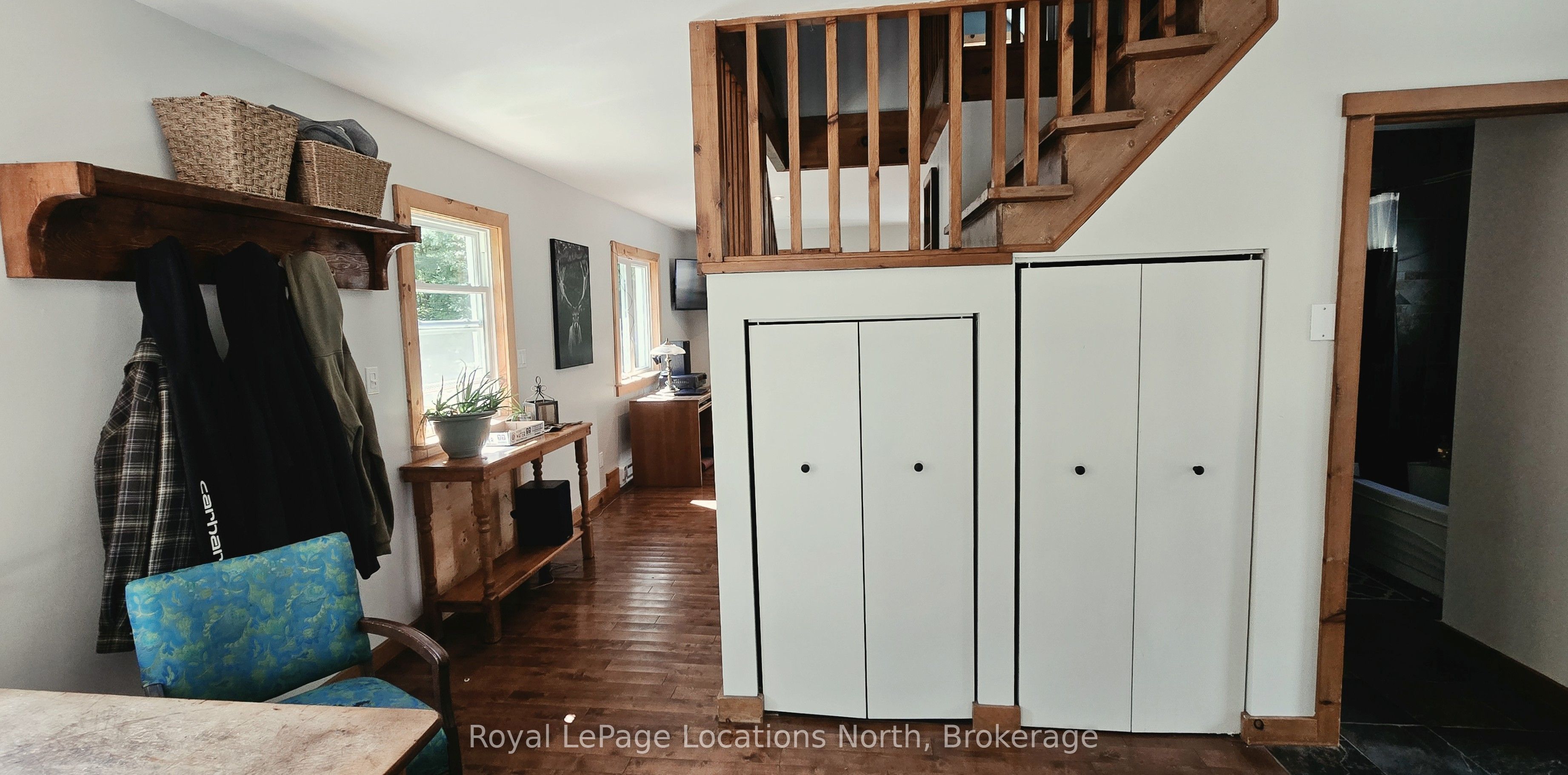 64 Yearley Road Property Photo 11