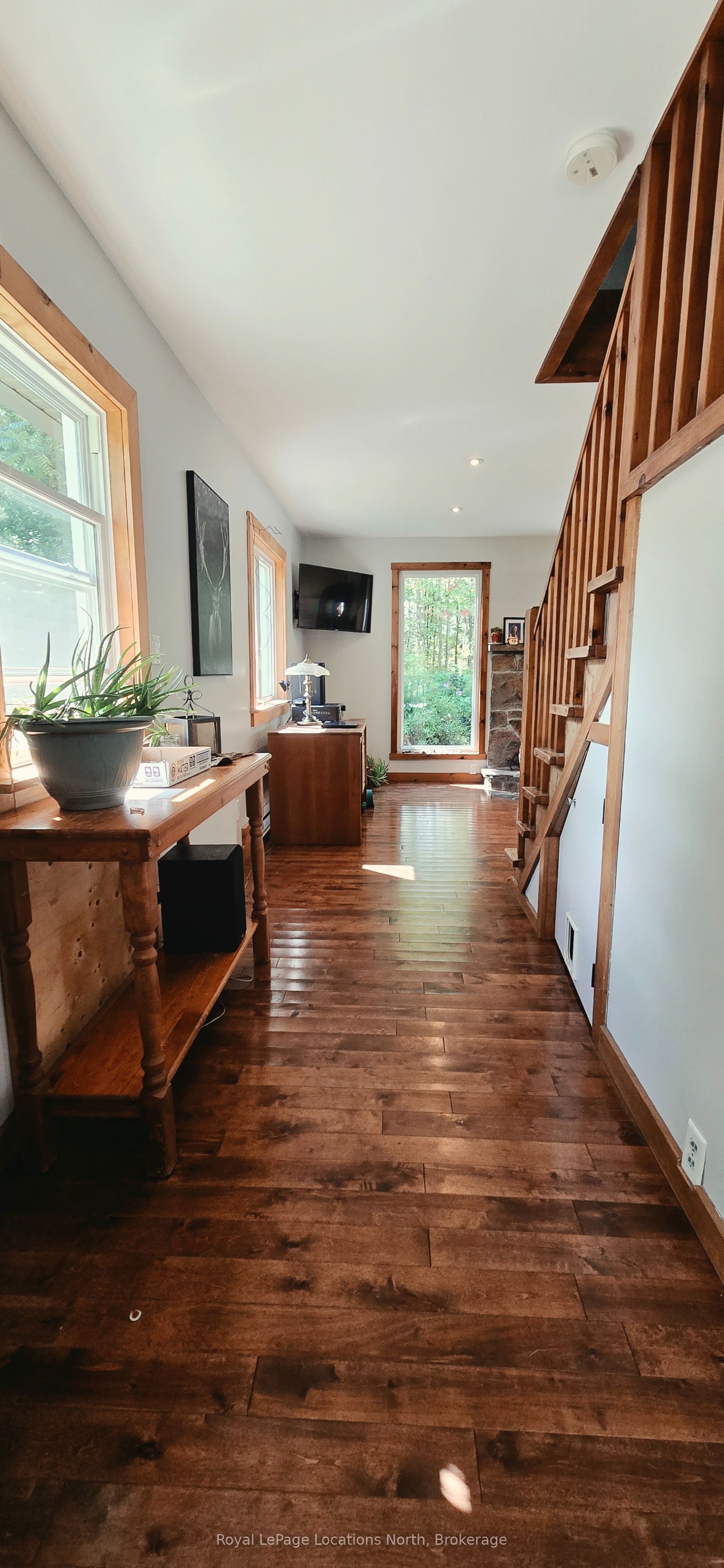 64 Yearley Road Property Photo 13