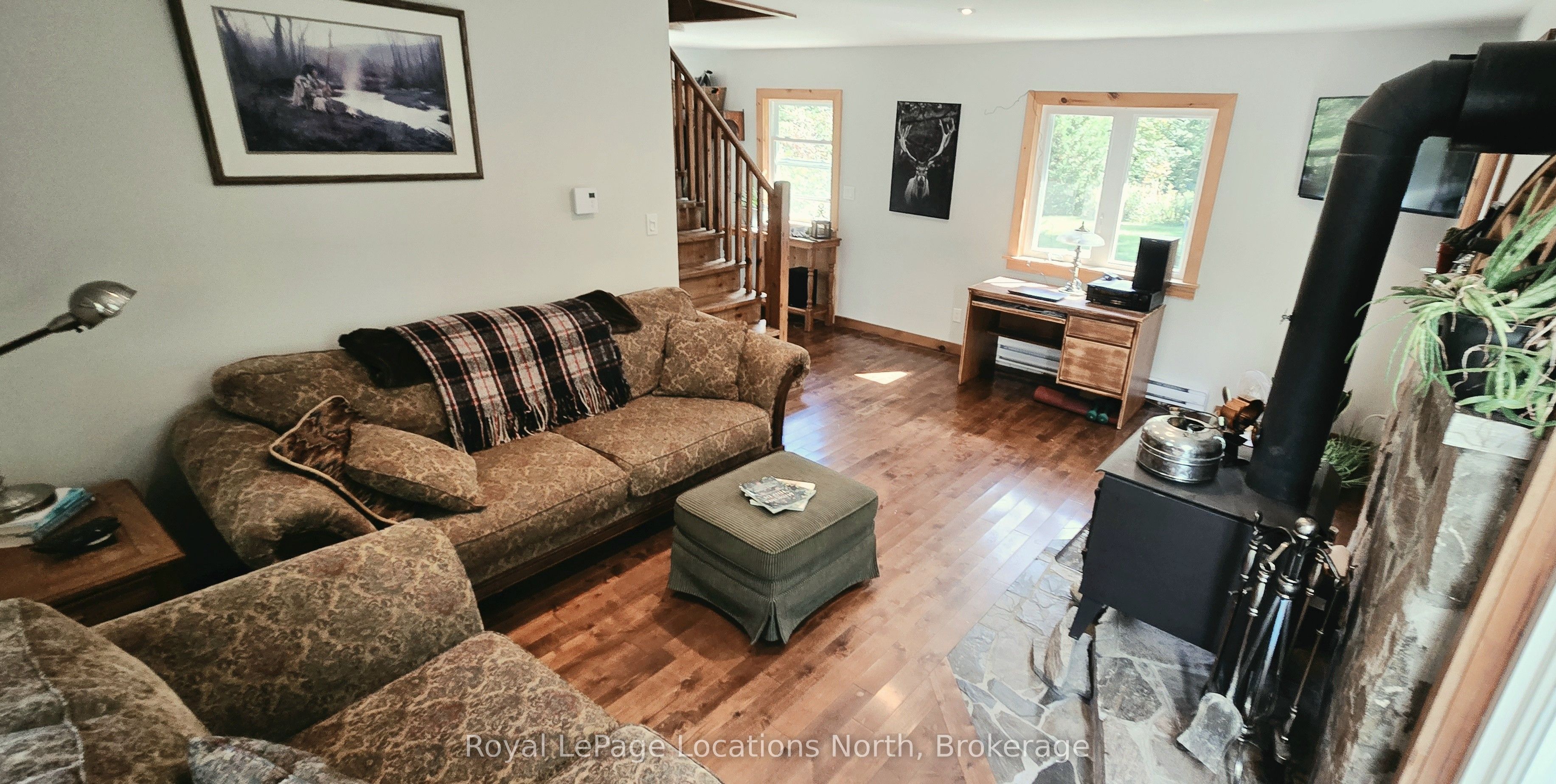 64 Yearley Road Property Photo 14