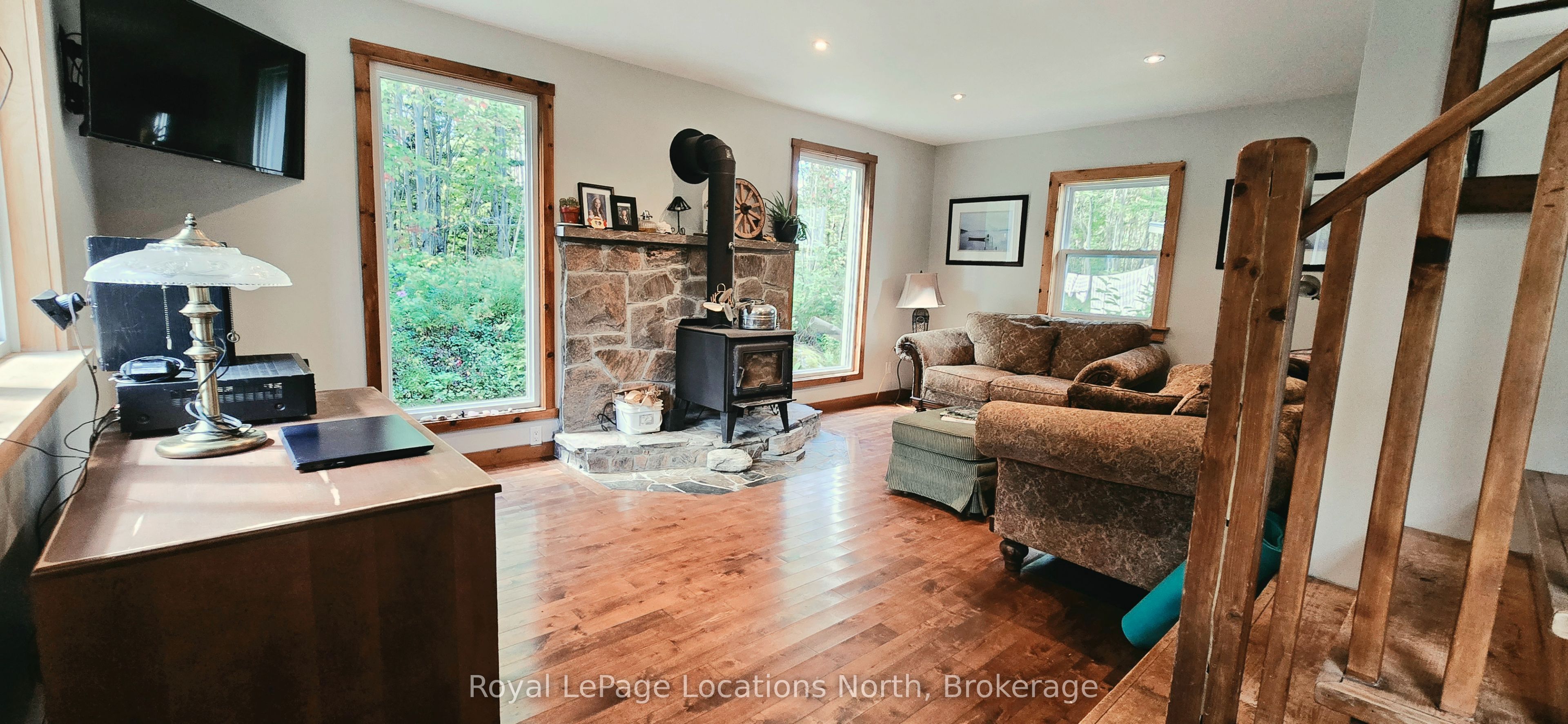 64 Yearley Road Property Photo 15