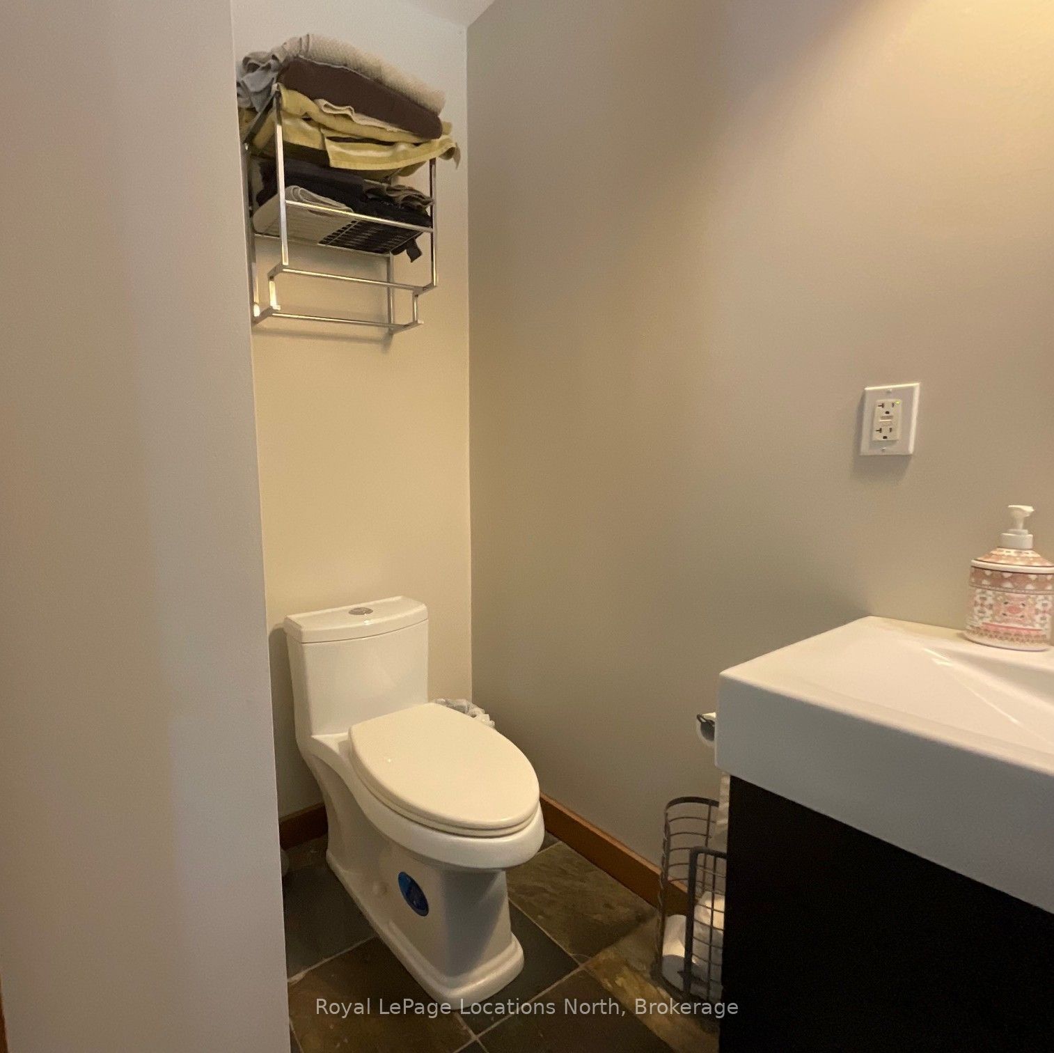 64 Yearley Road Property Photo 19