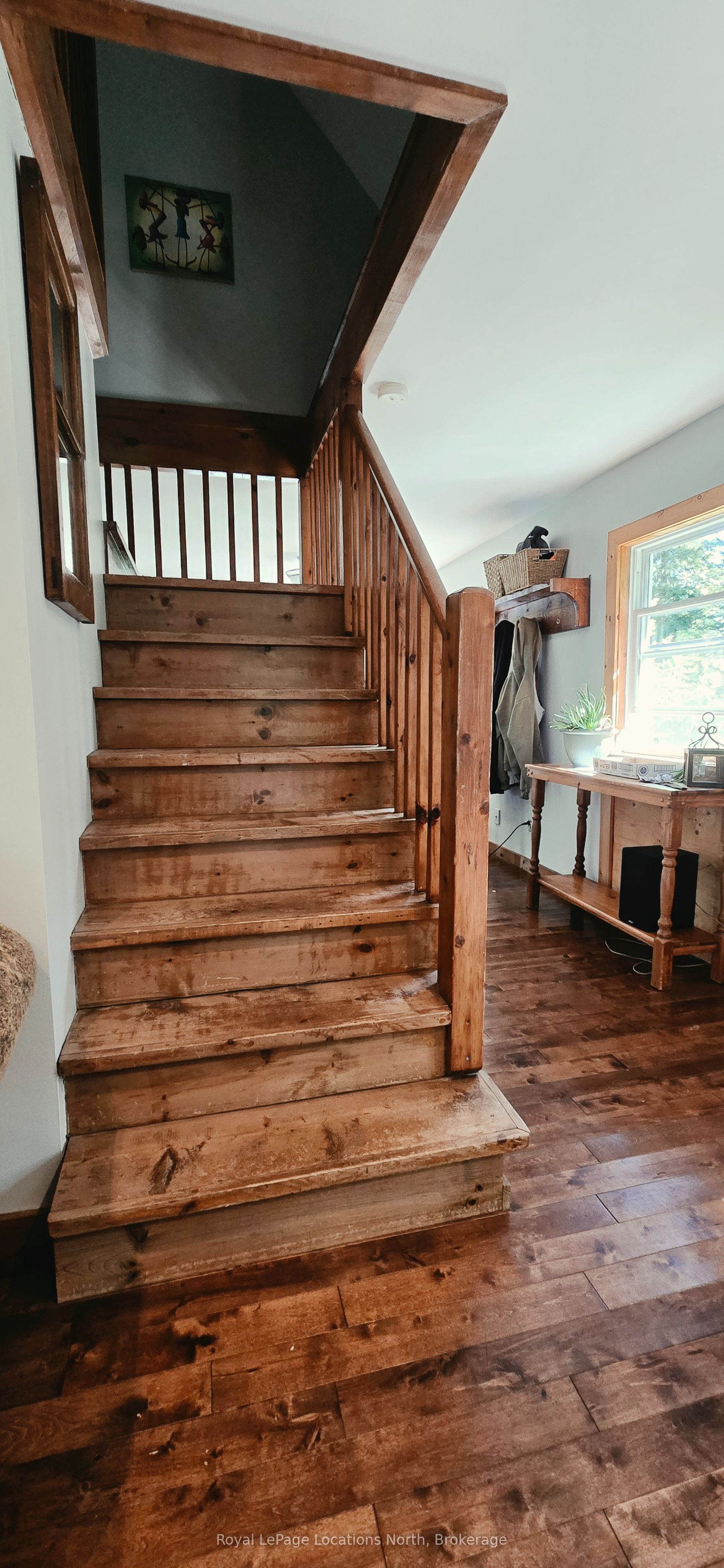 64 Yearley Road Property Photo 20