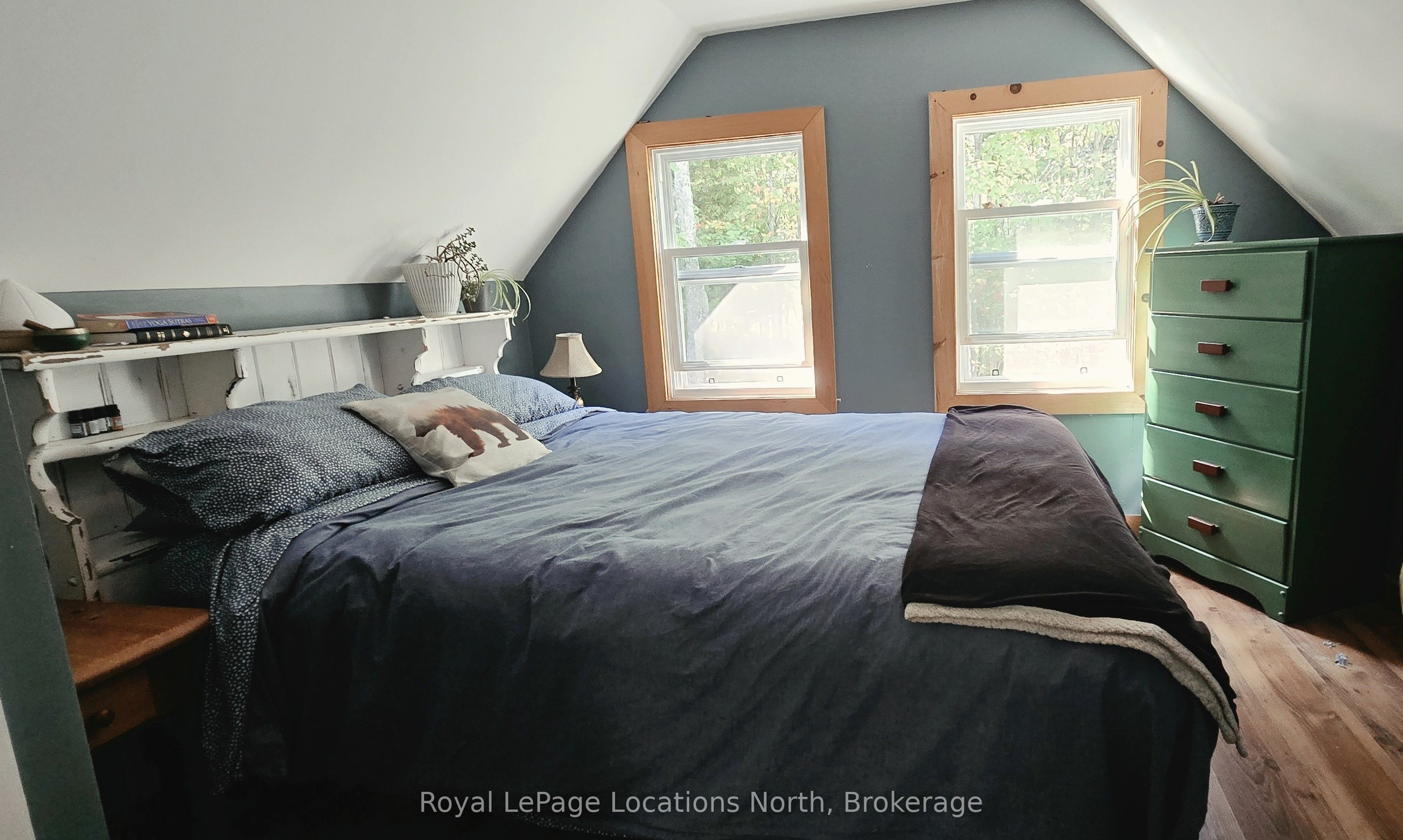 64 Yearley Road Property Photo 23