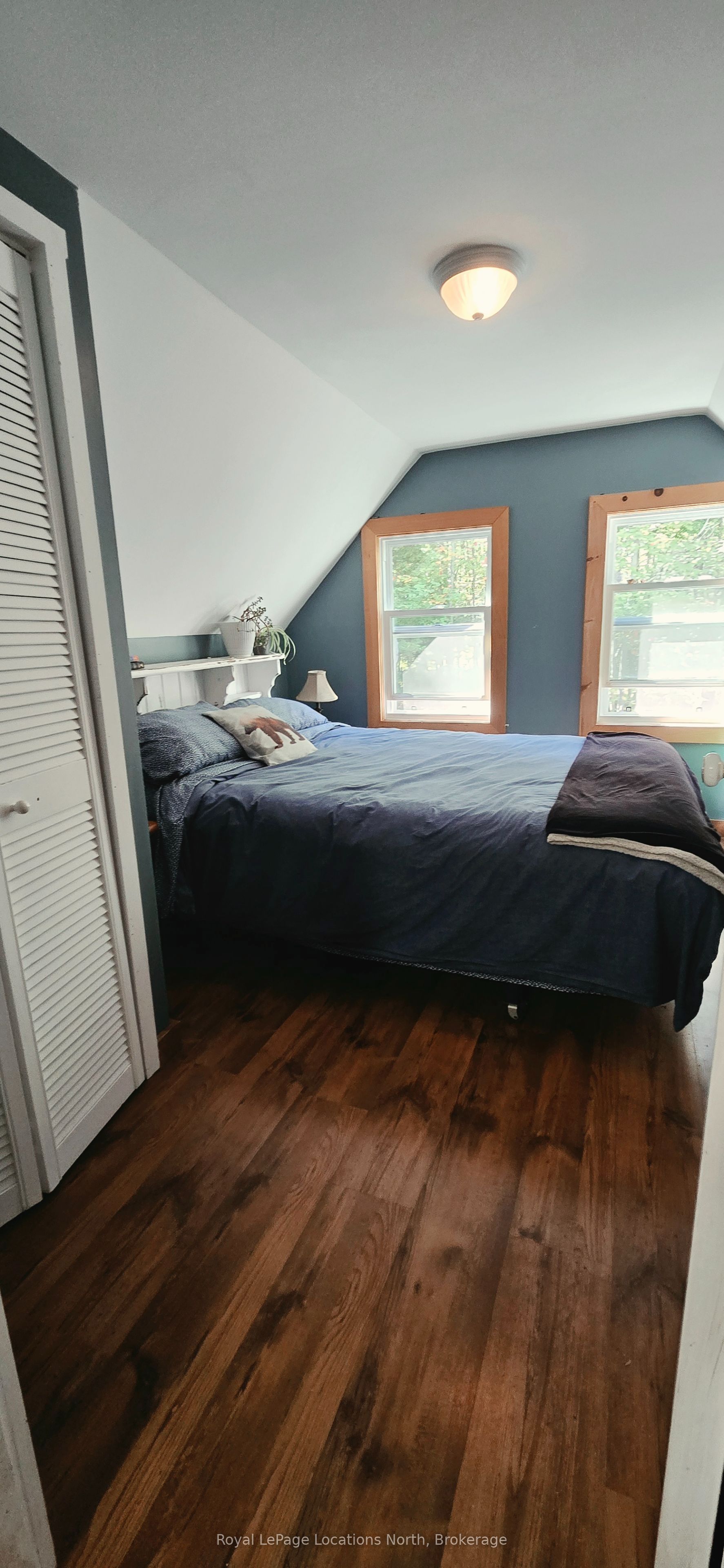 64 Yearley Road Property Photo 24