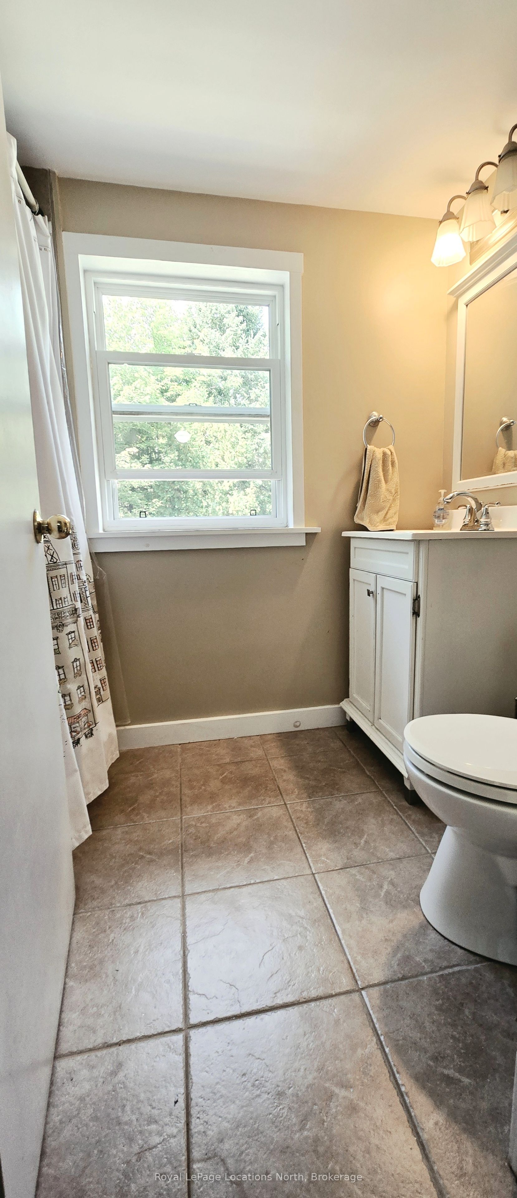 64 Yearley Road Property Photo 25