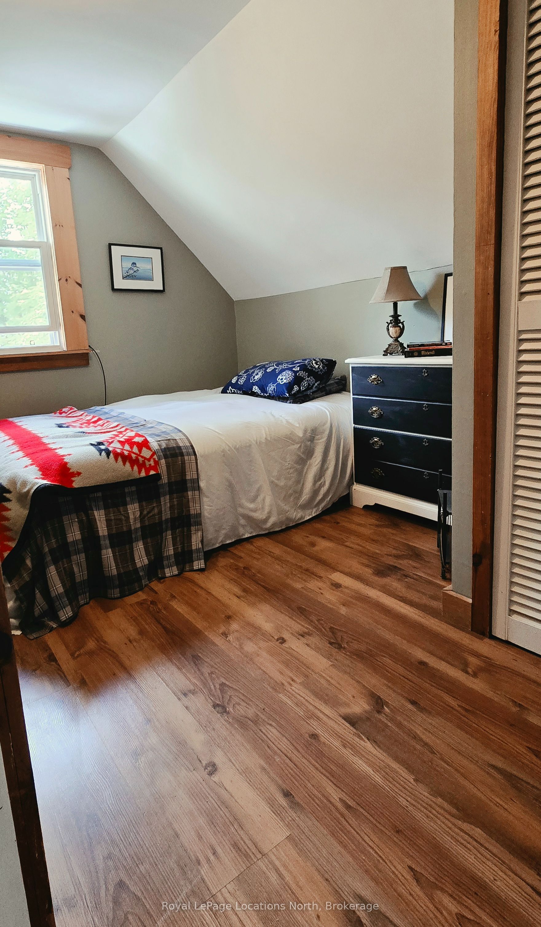 64 Yearley Road Property Photo 26