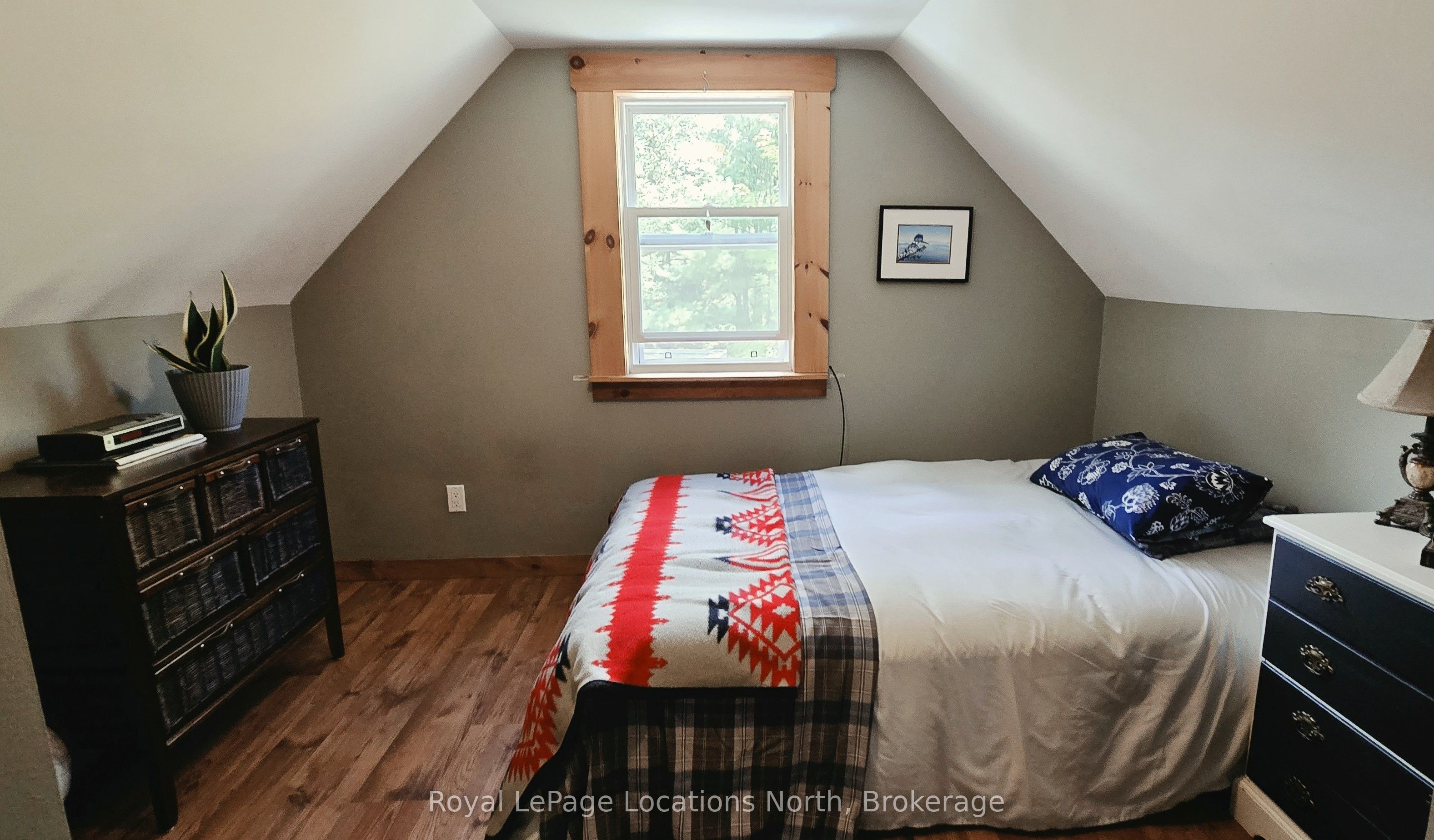 64 Yearley Road Property Photo 27
