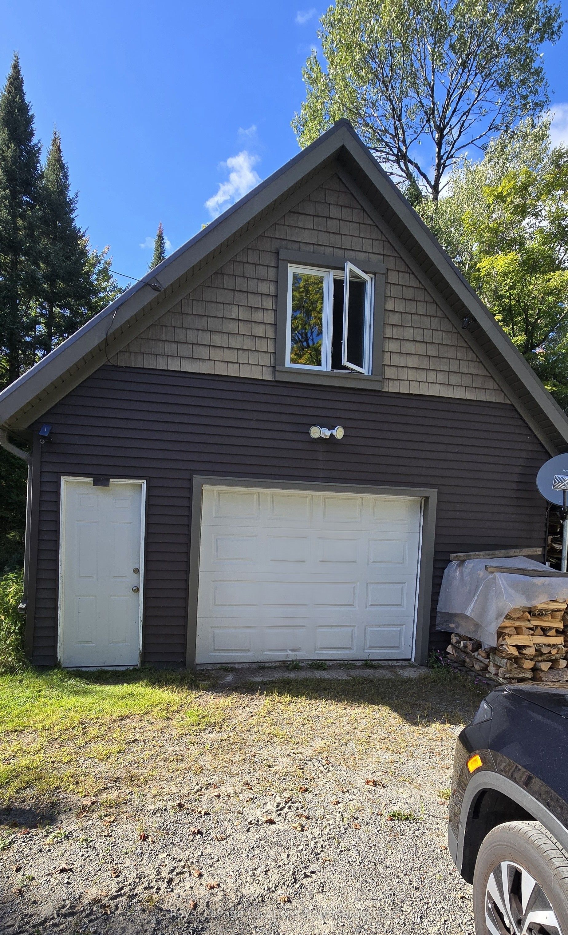 64 Yearley Road Property Photo 28