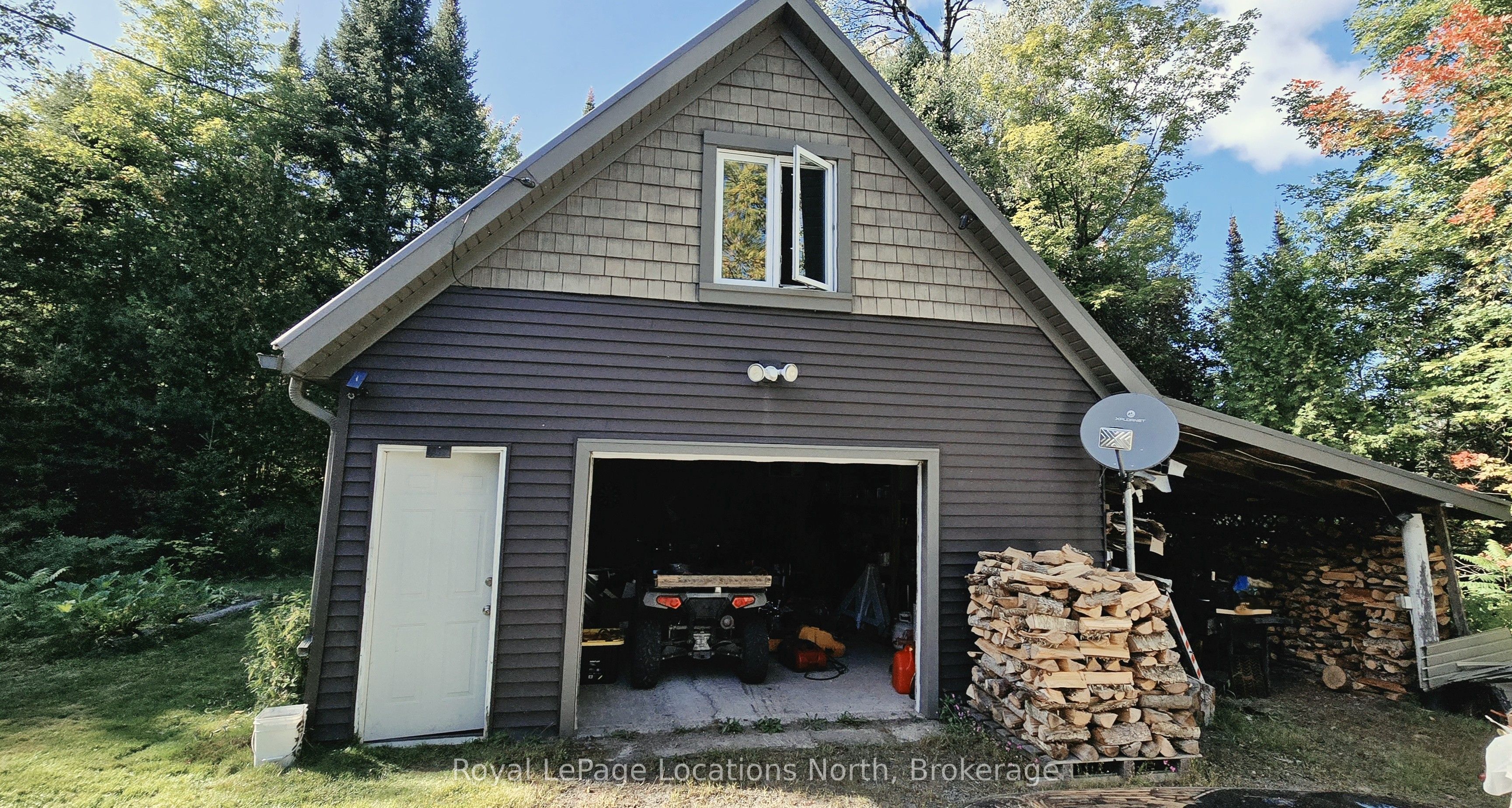 64 Yearley Road Property Photo 29