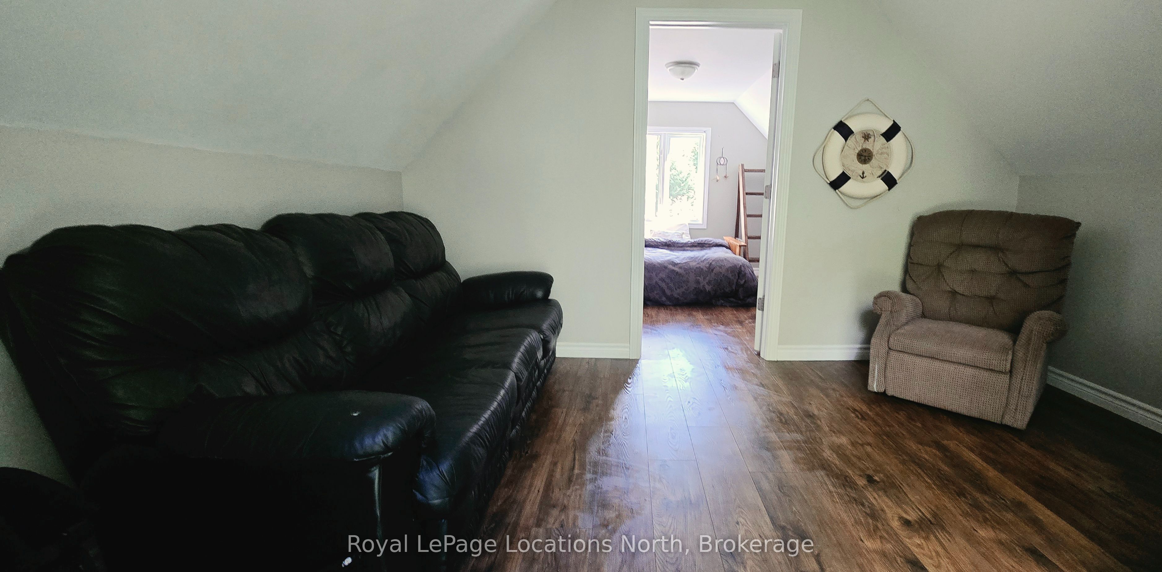 64 Yearley Road Property Photo 32