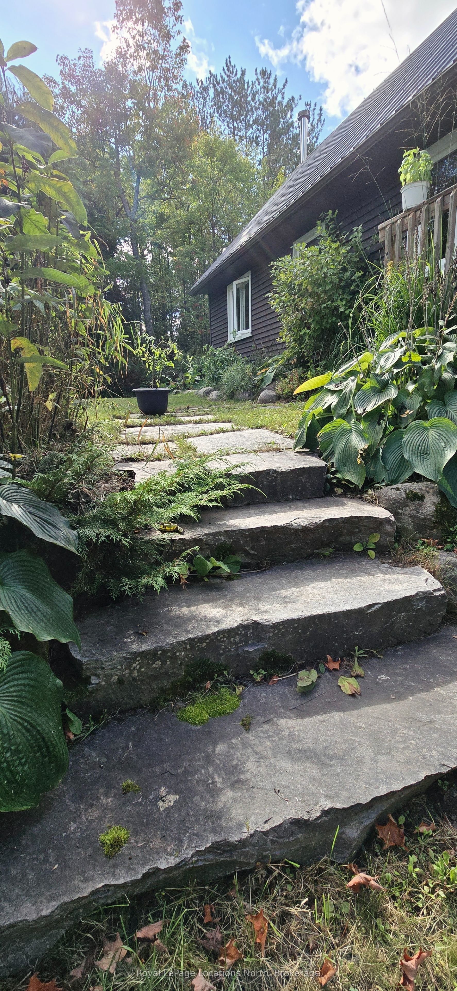64 Yearley Road Property Photo 34