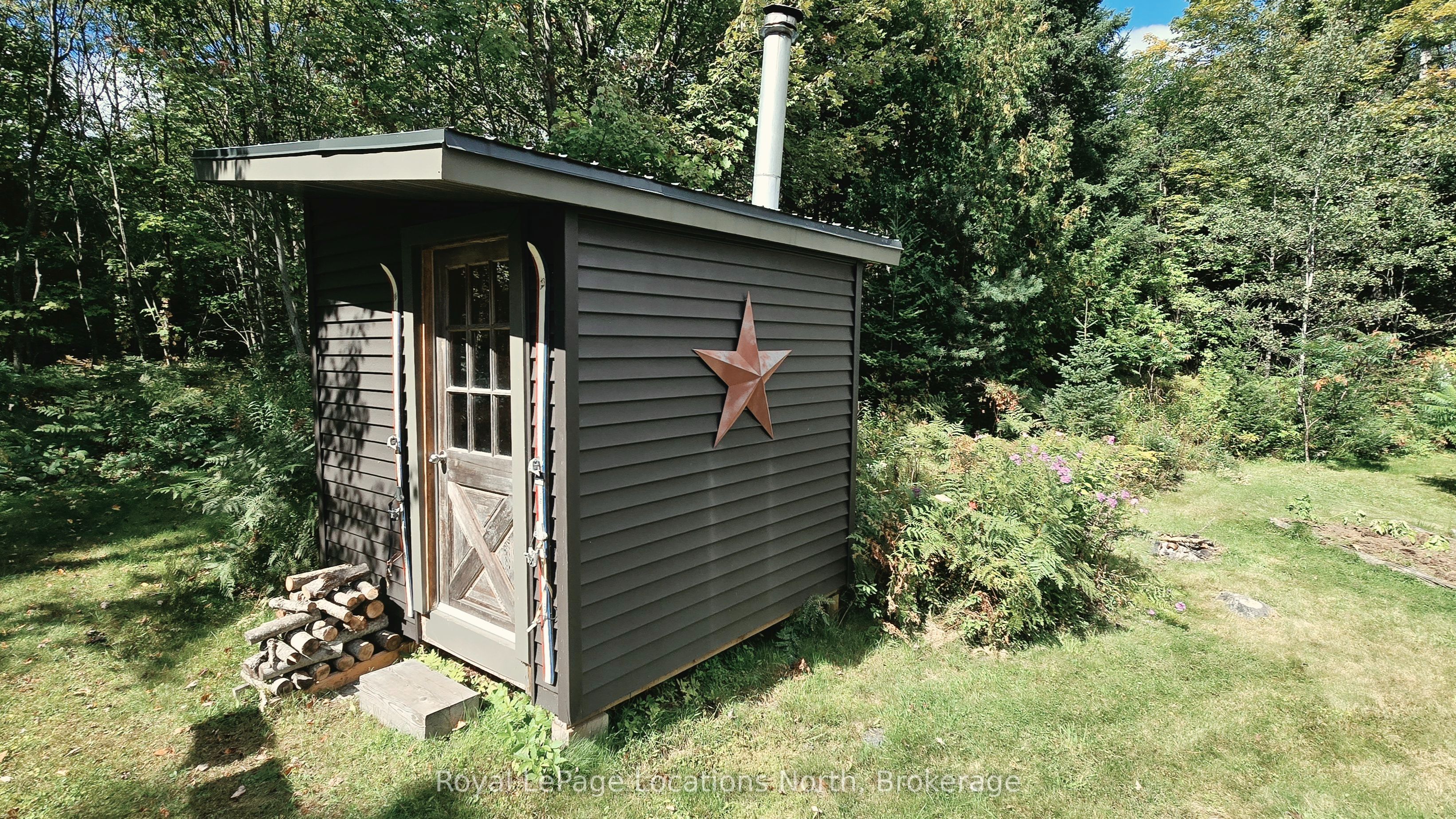 64 Yearley Road Property Photo 35