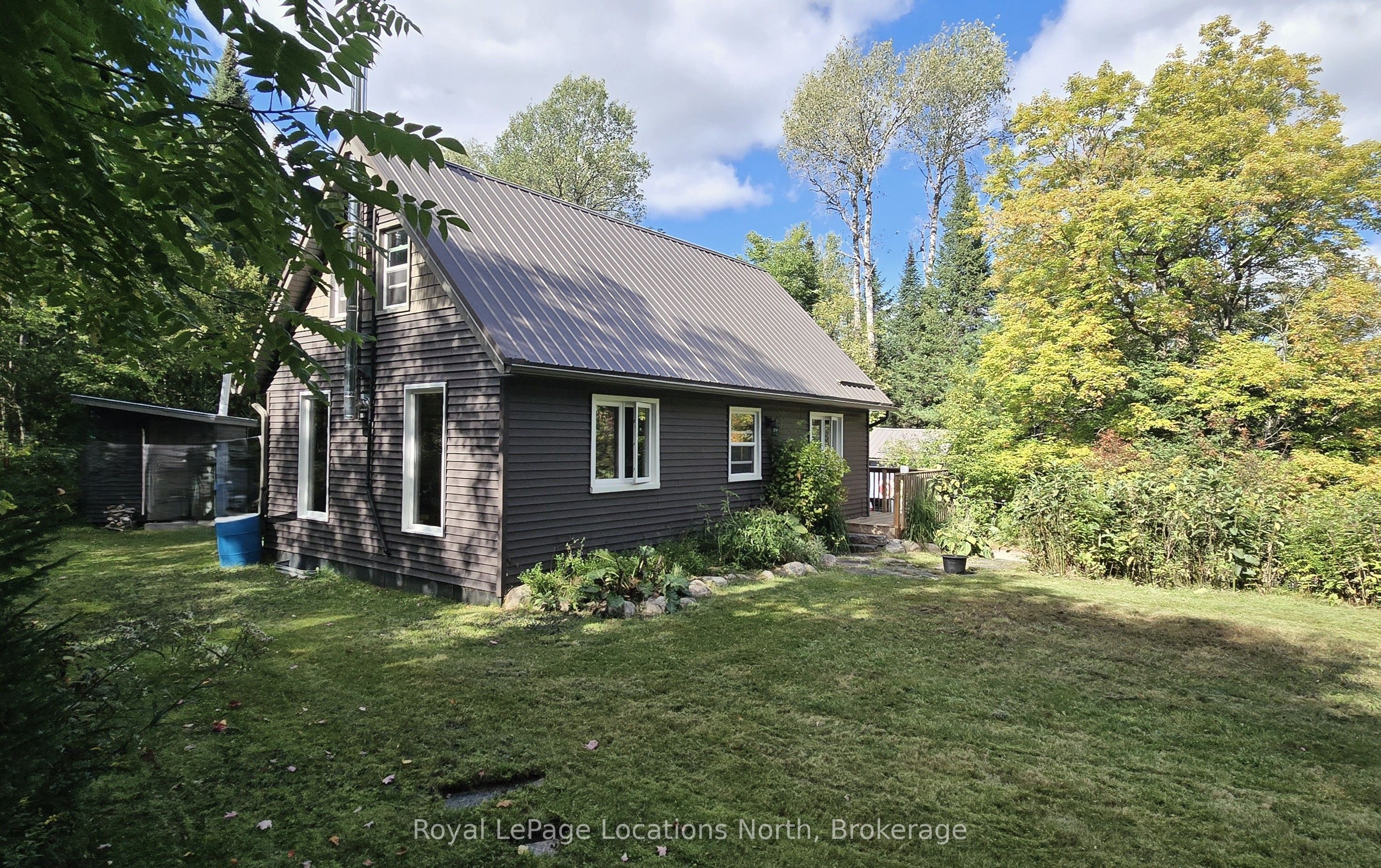 64 Yearley Road Property Photo 39