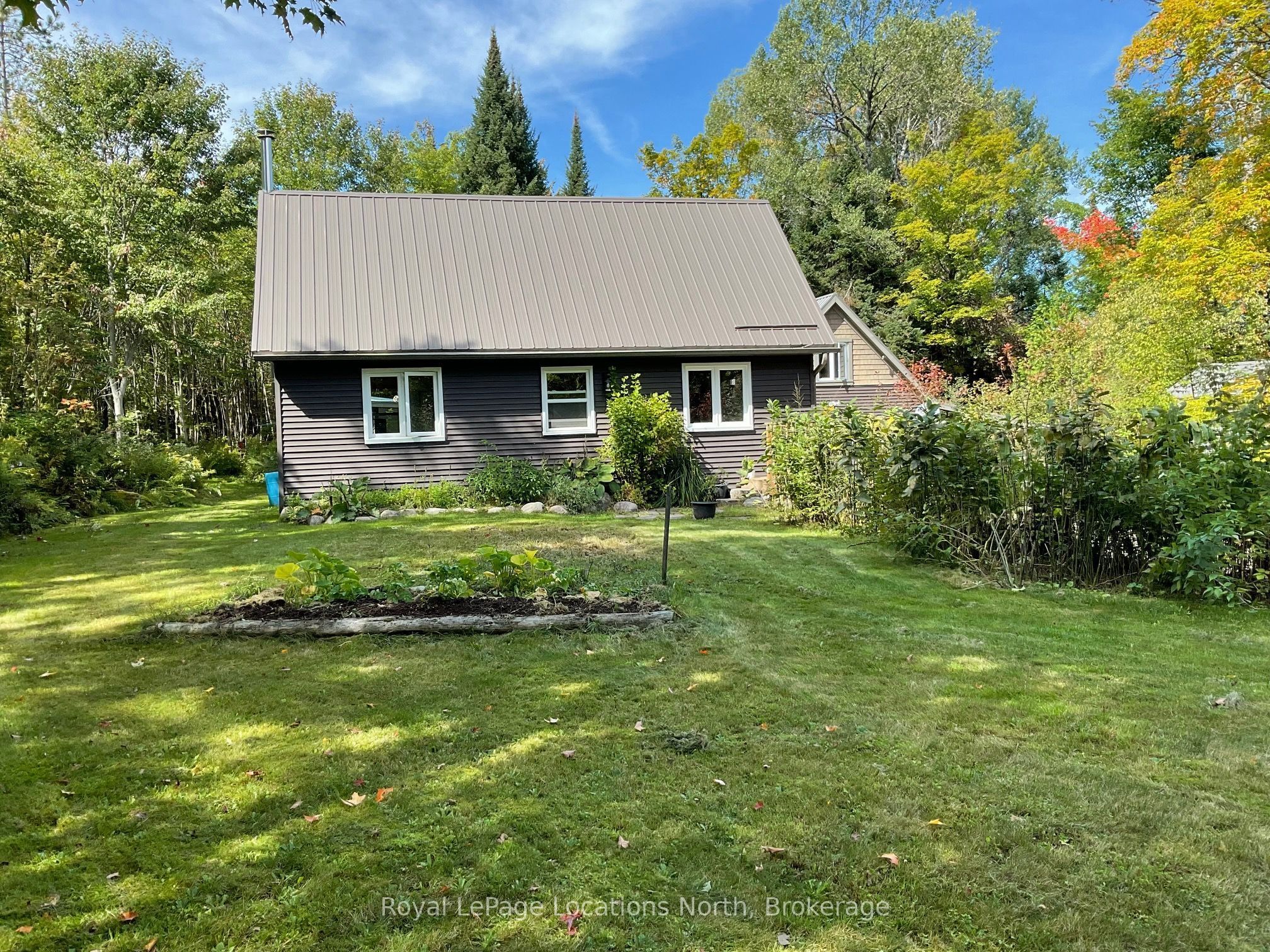 64 Yearley Road Property Photo 40