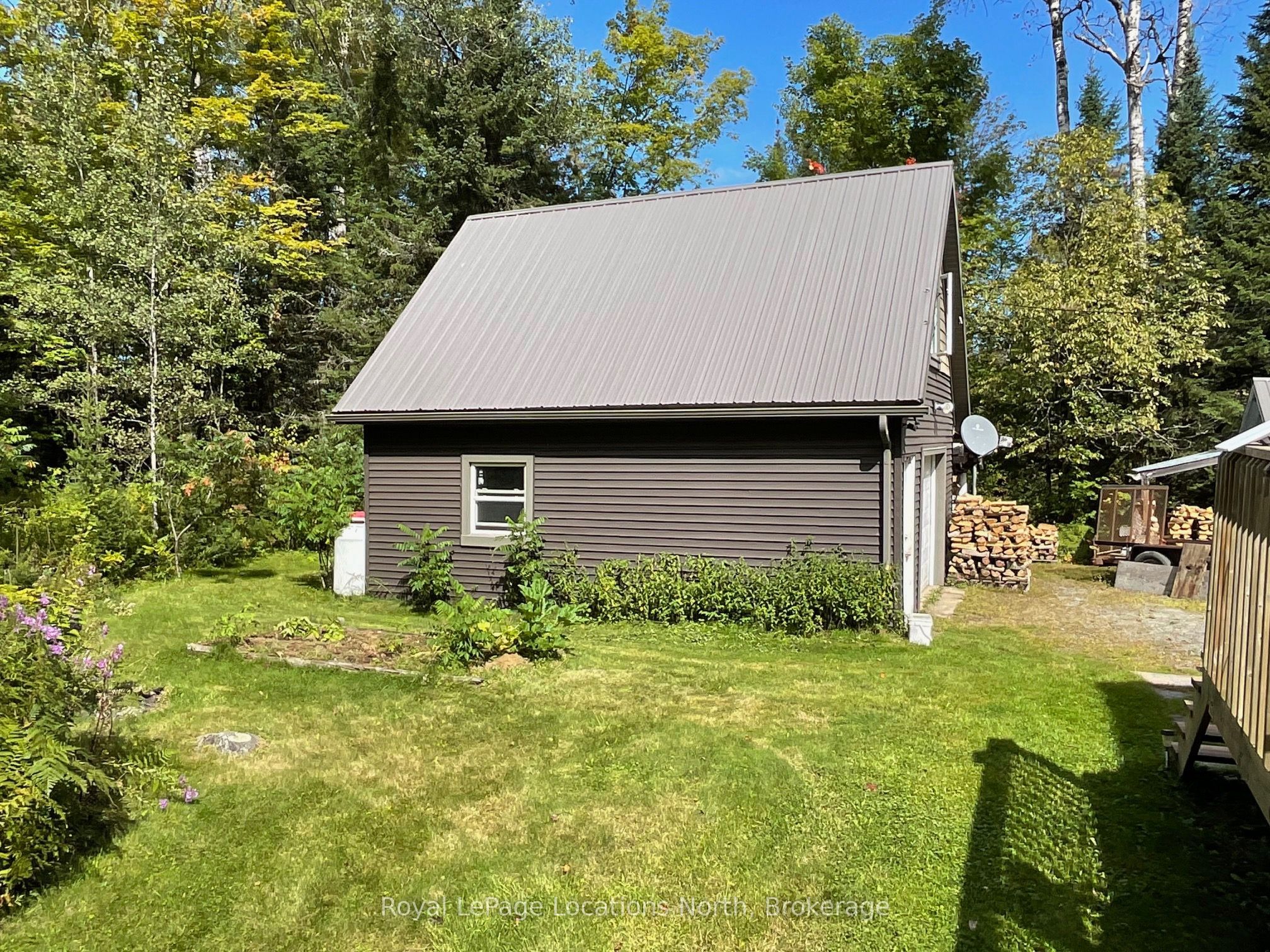 64 Yearley Road Property Photo 41