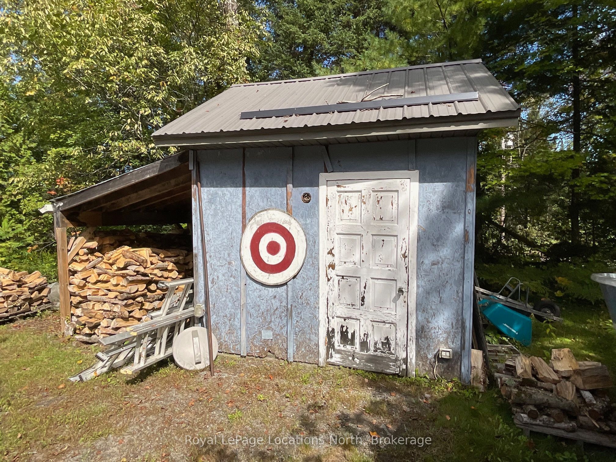 64 Yearley Road Property Photo 43