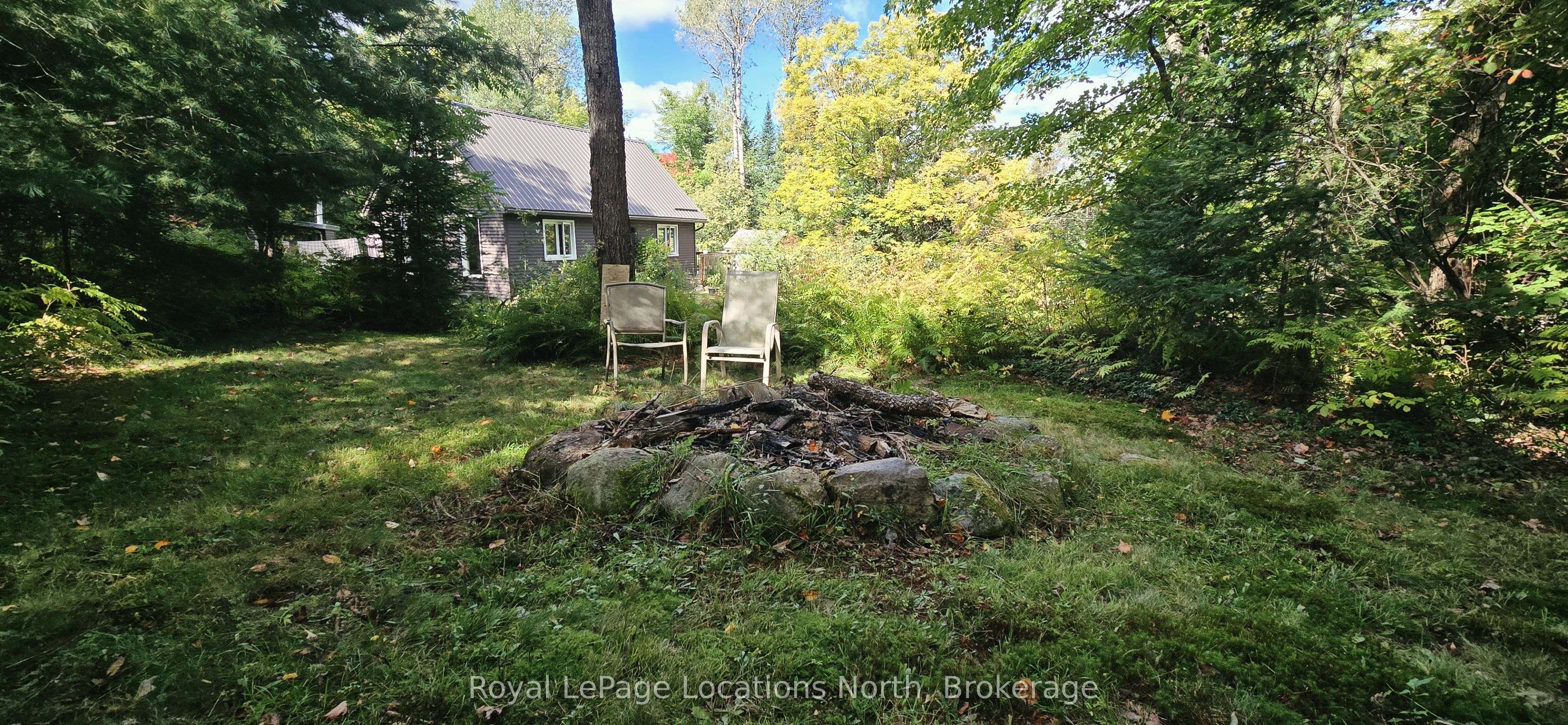 64 Yearley Road Property Photo 45