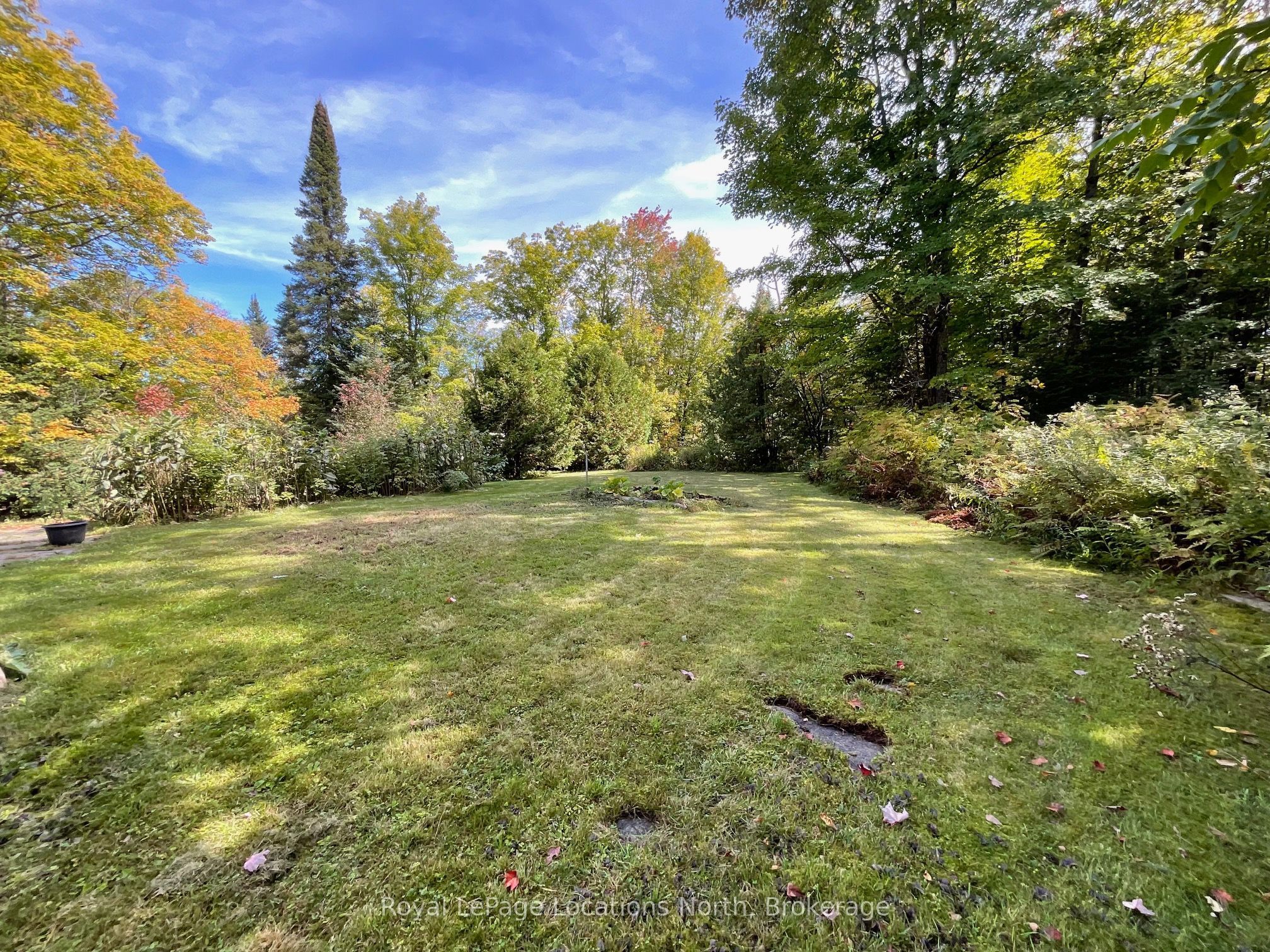 64 Yearley Road Property Photo 48