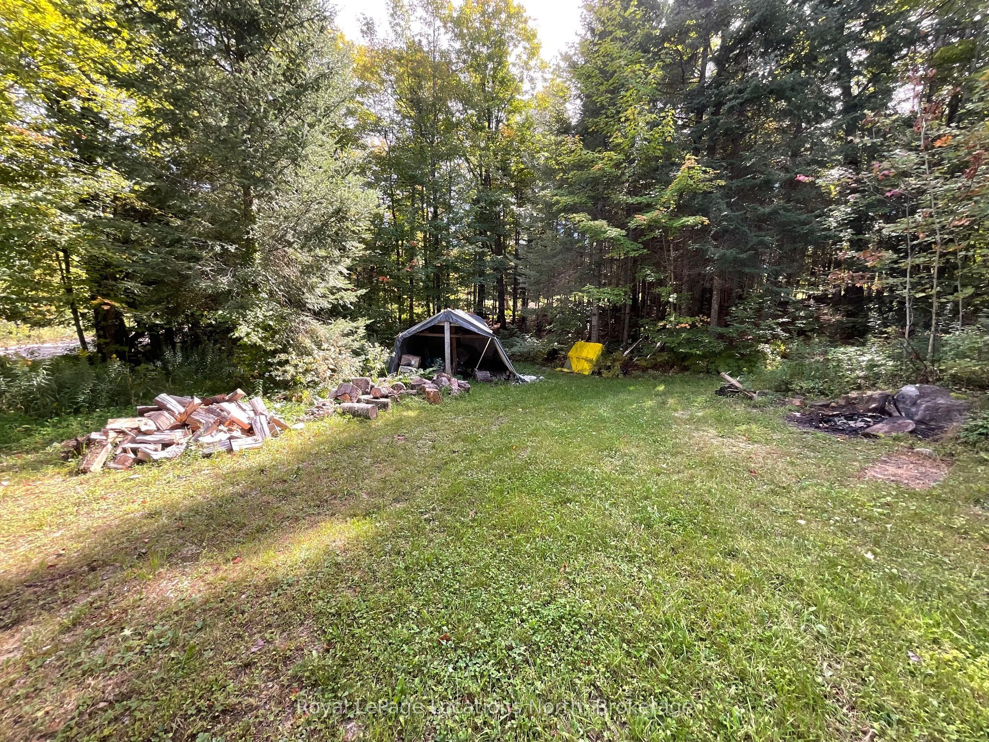 64 Yearley Road Property Photo 49