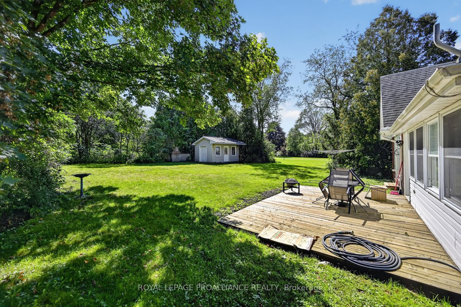3449 County 27 Road Property Photo 33