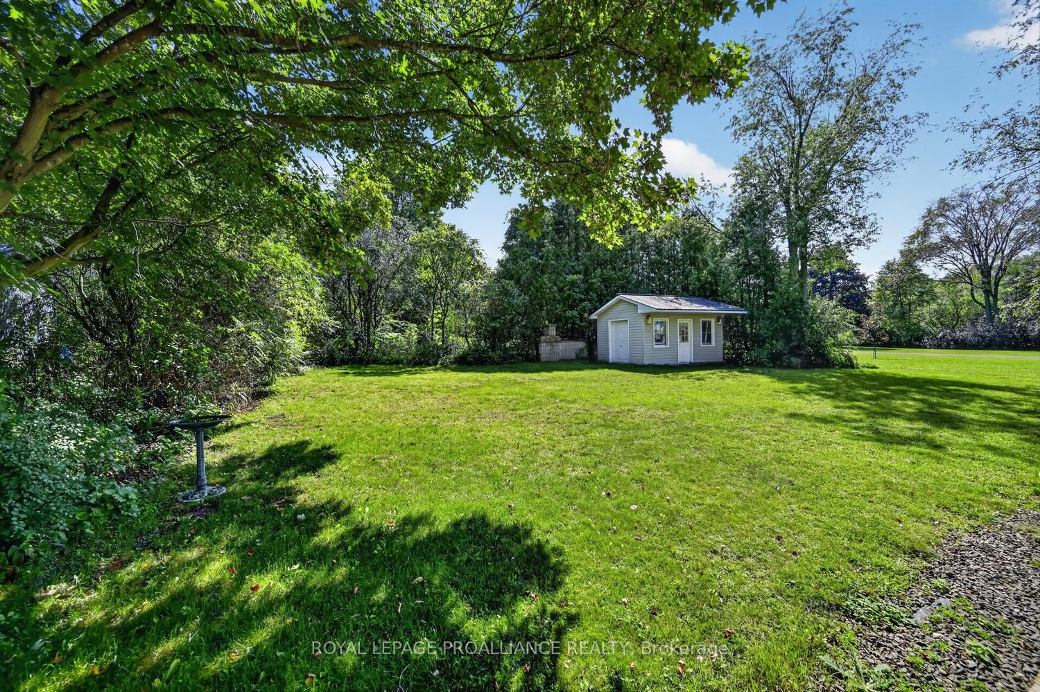 3449 County 27 Road Property Photo 34