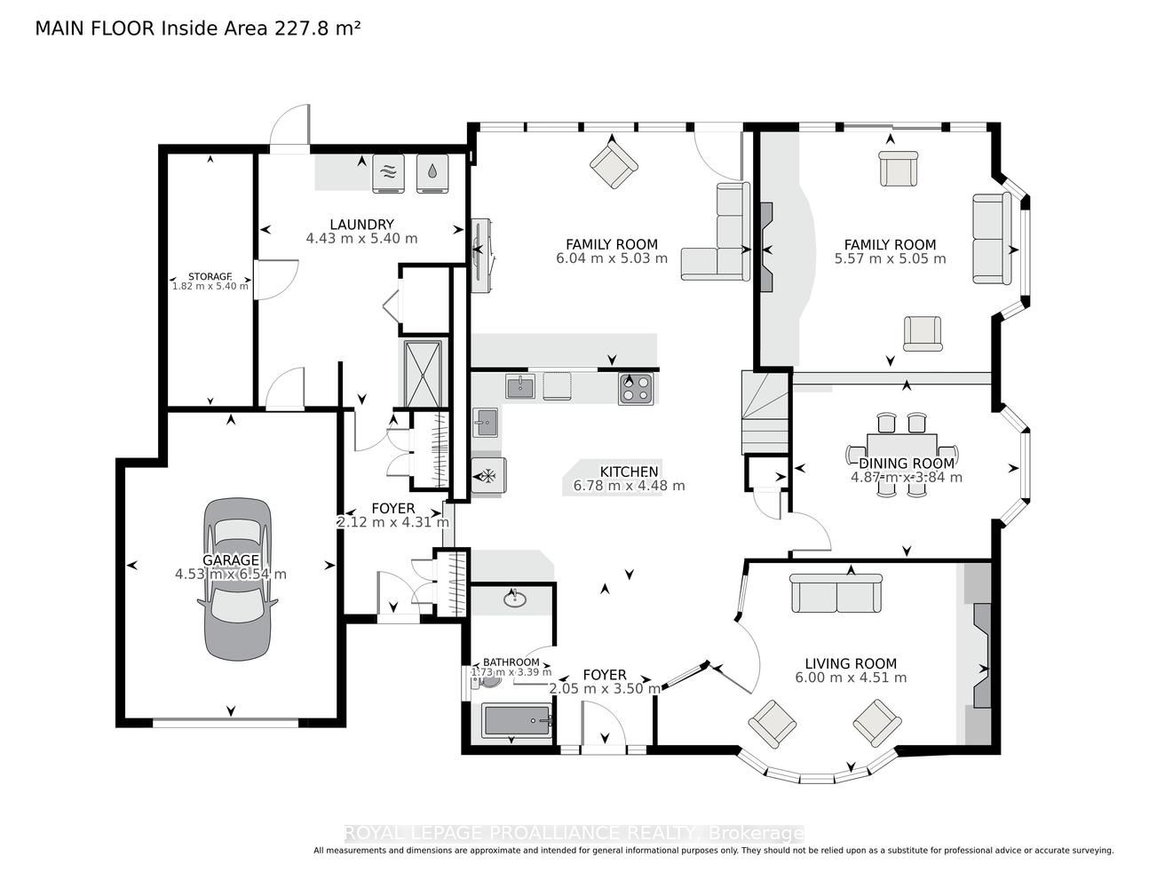 3449 County 27 Road Property Photo 38