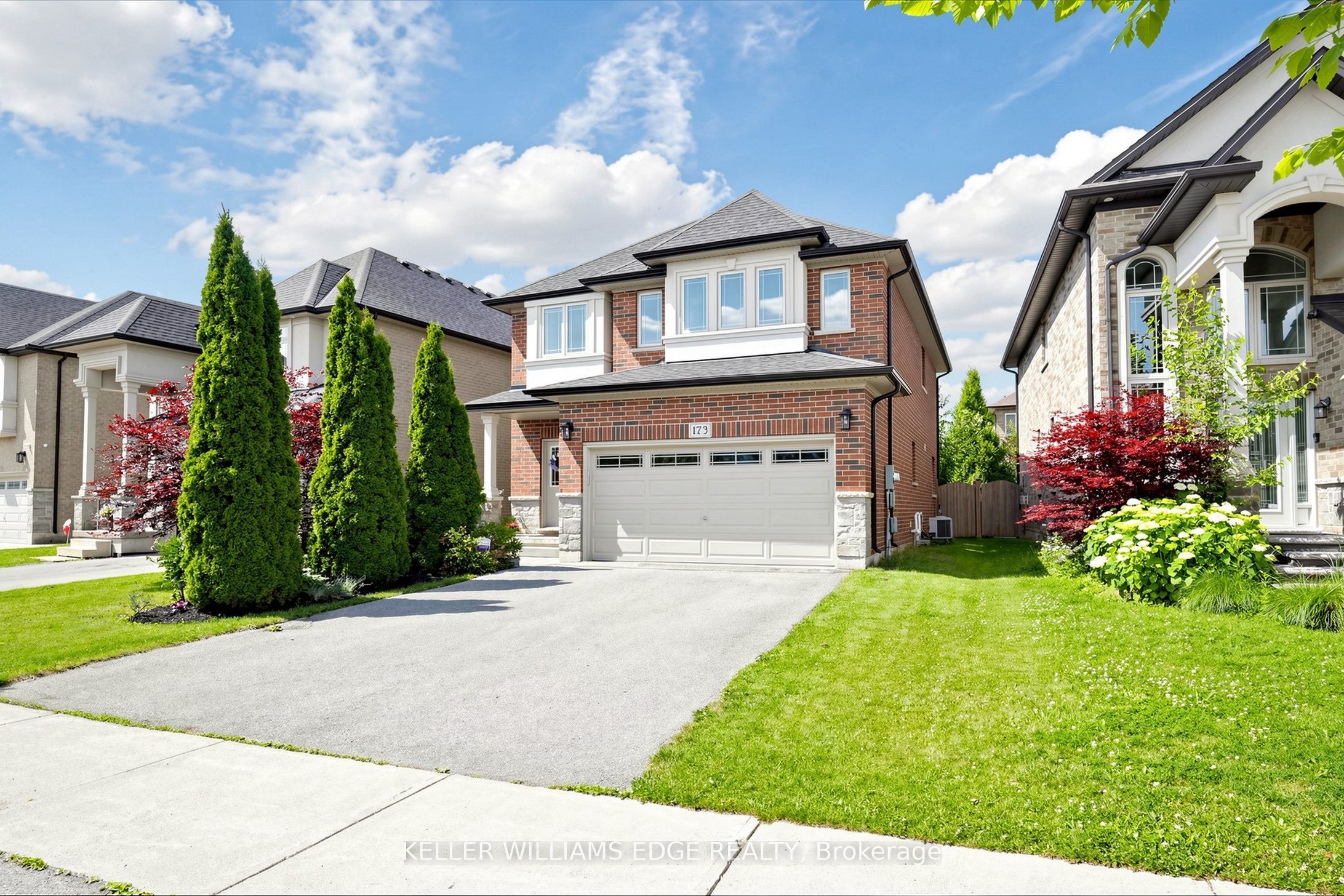 173 Raymond Road Property Photo 1