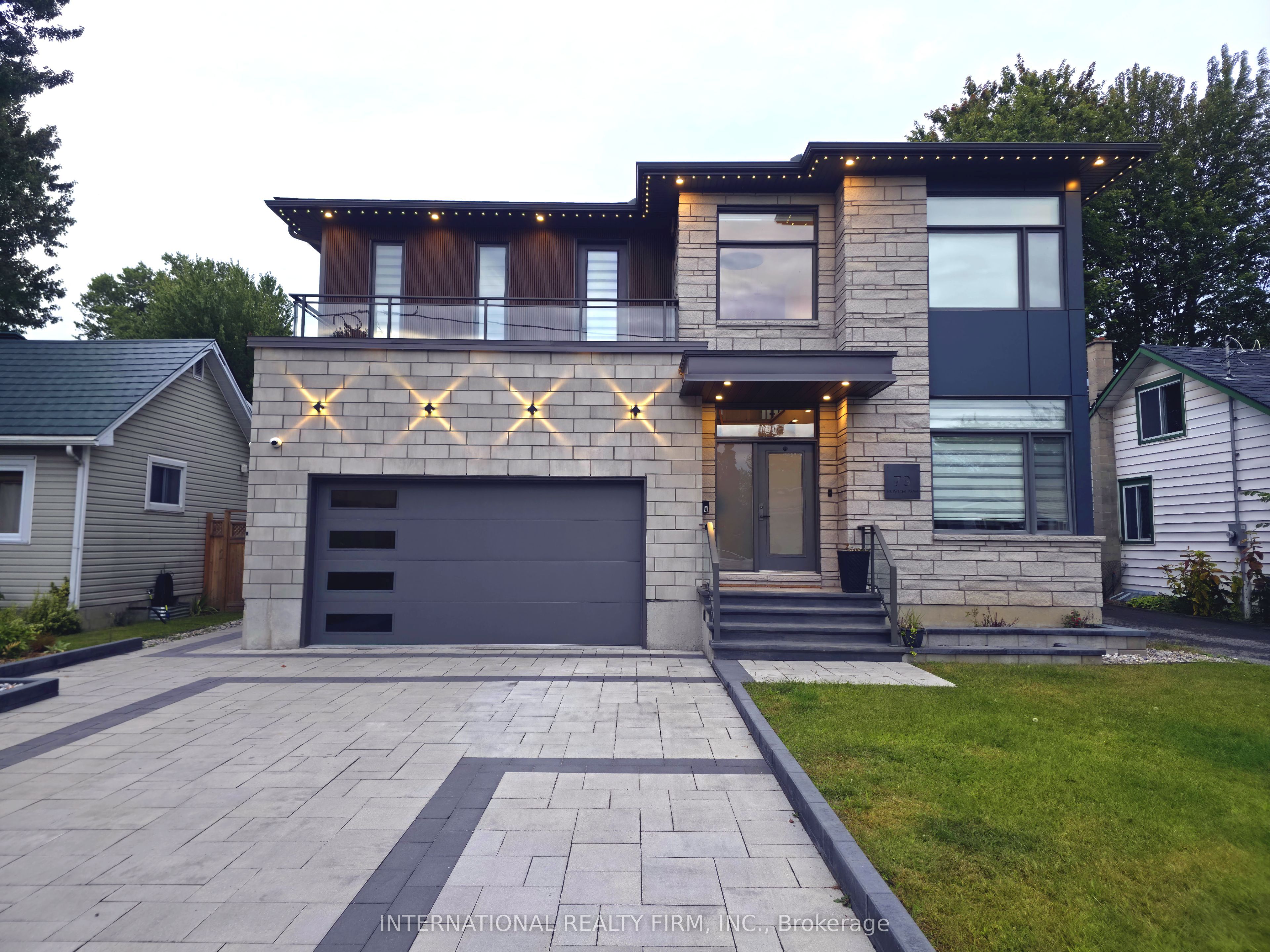 79 Boyce Avenue Property Photo 1