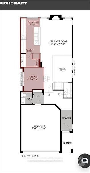 1054 Eider Street Property Photo 21