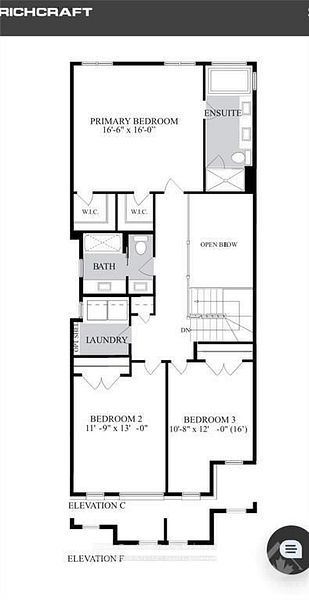 1054 Eider Street Property Photo 22